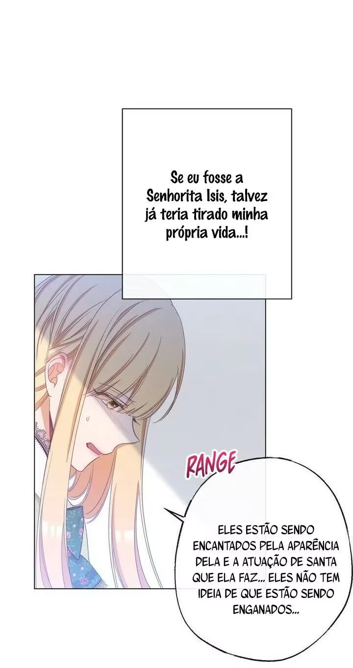 Página 75 do Capítulo 59