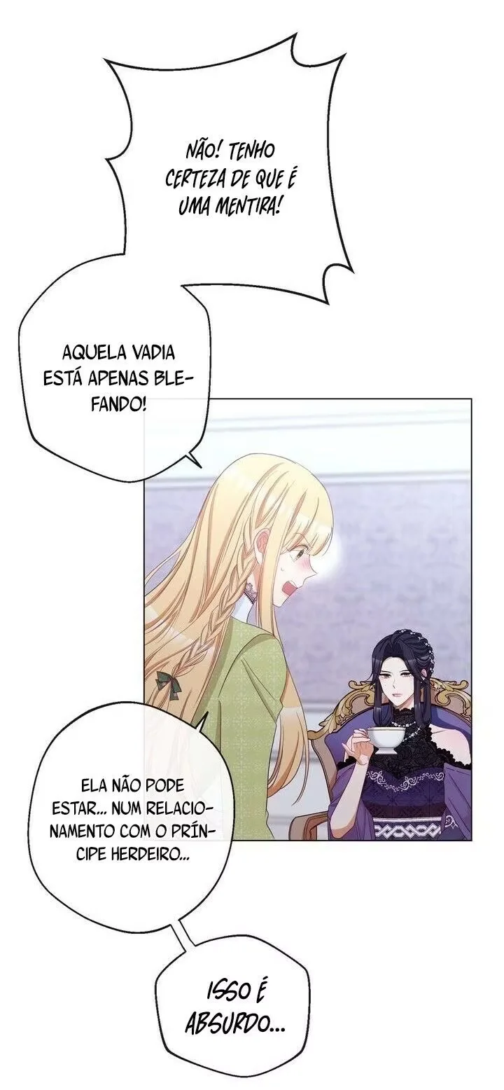 Página 77 do Capítulo 59