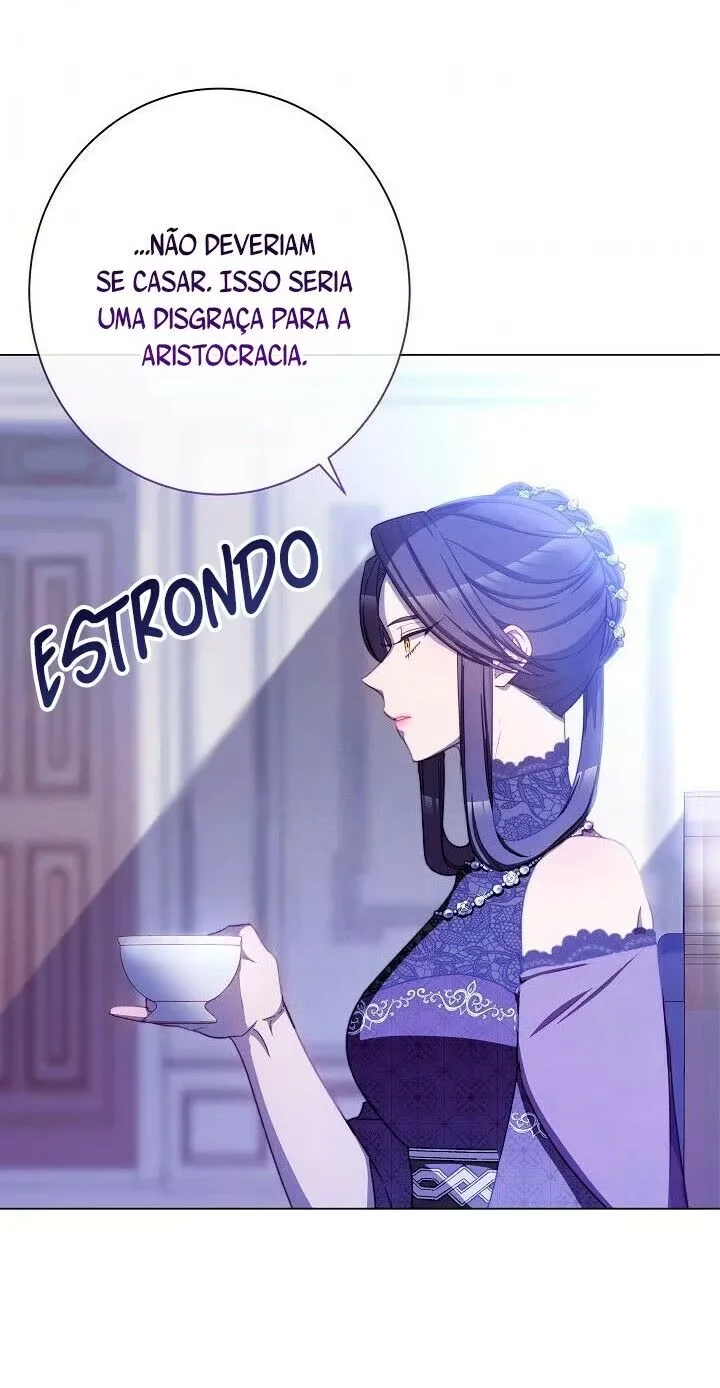 Página 79 do Capítulo 59
