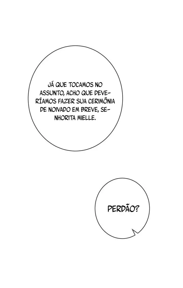 Página 81 do Capítulo 59