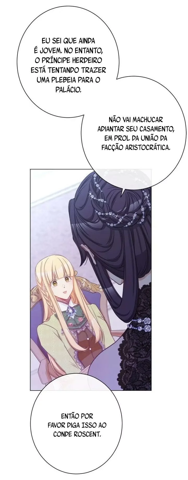 Página 82 do Capítulo 59