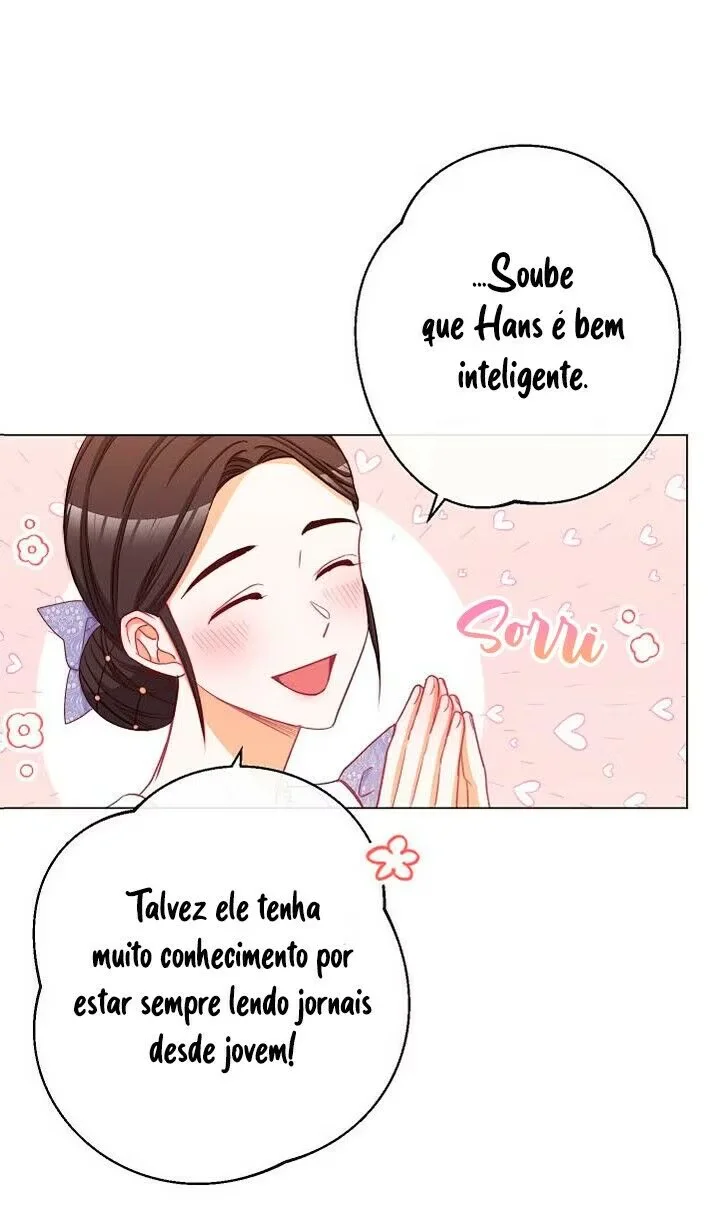 Página 86 do Capítulo 59