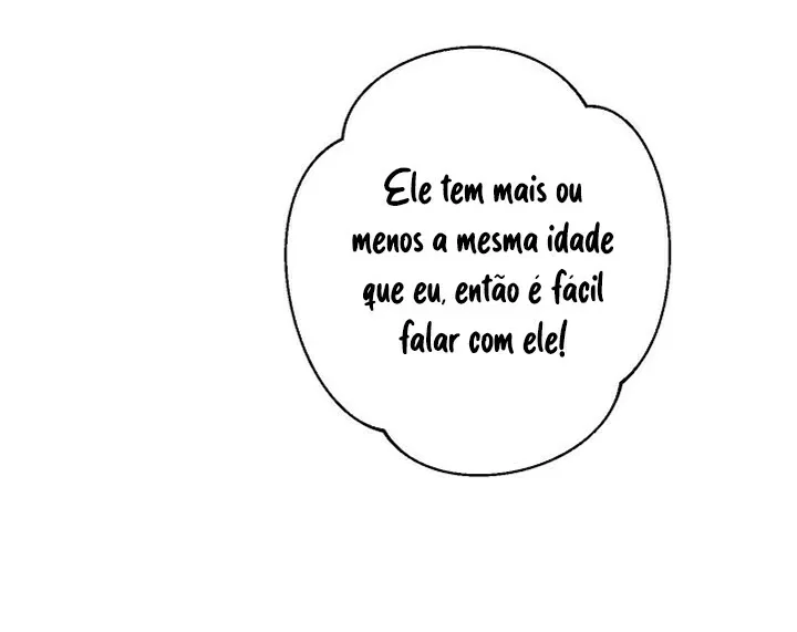 Página 87 do Capítulo 59