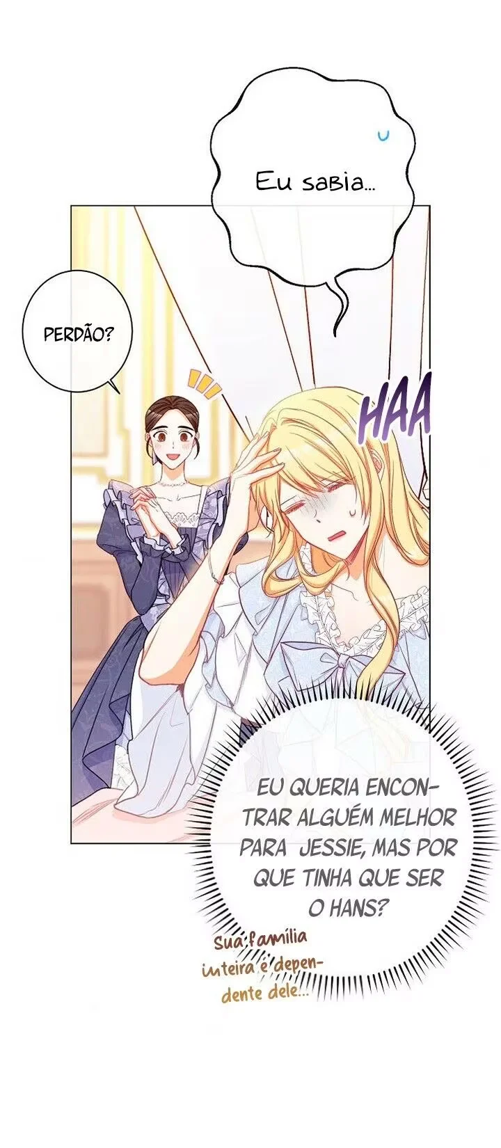 Página 88 do Capítulo 59
