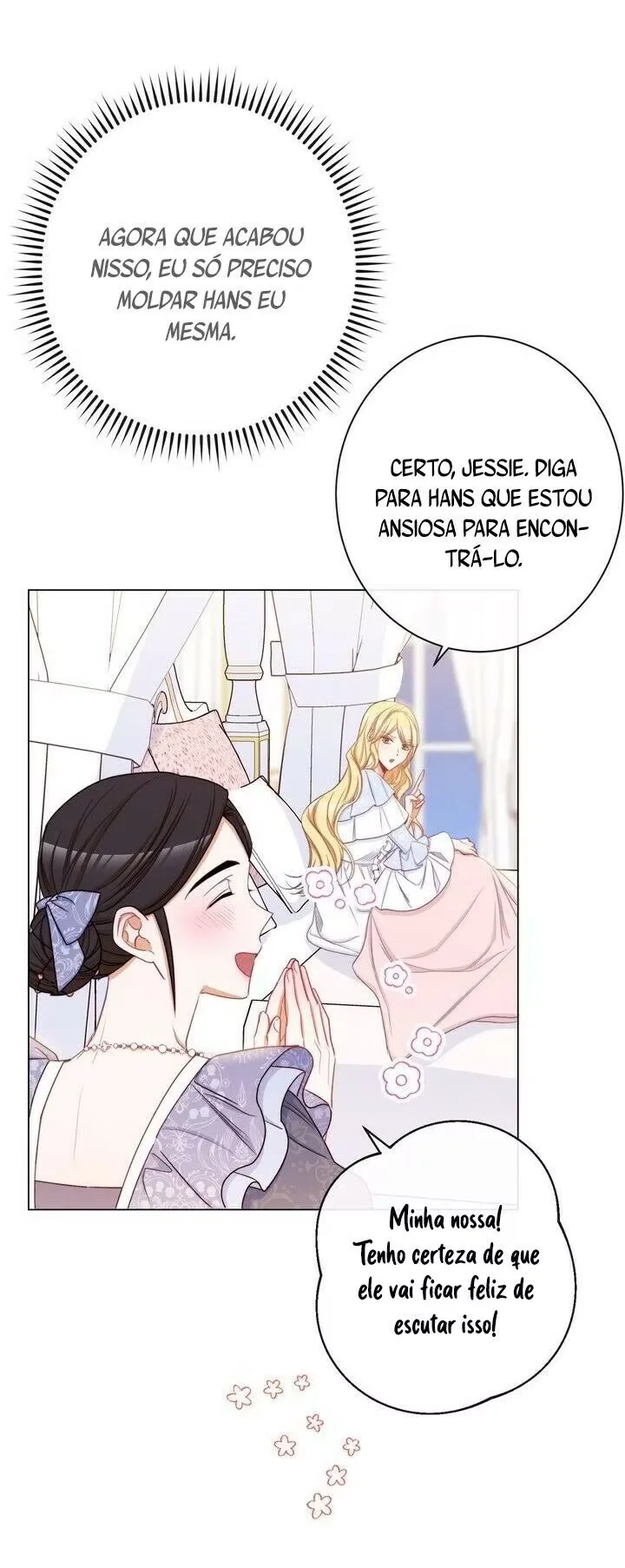 Página 89 do Capítulo 59