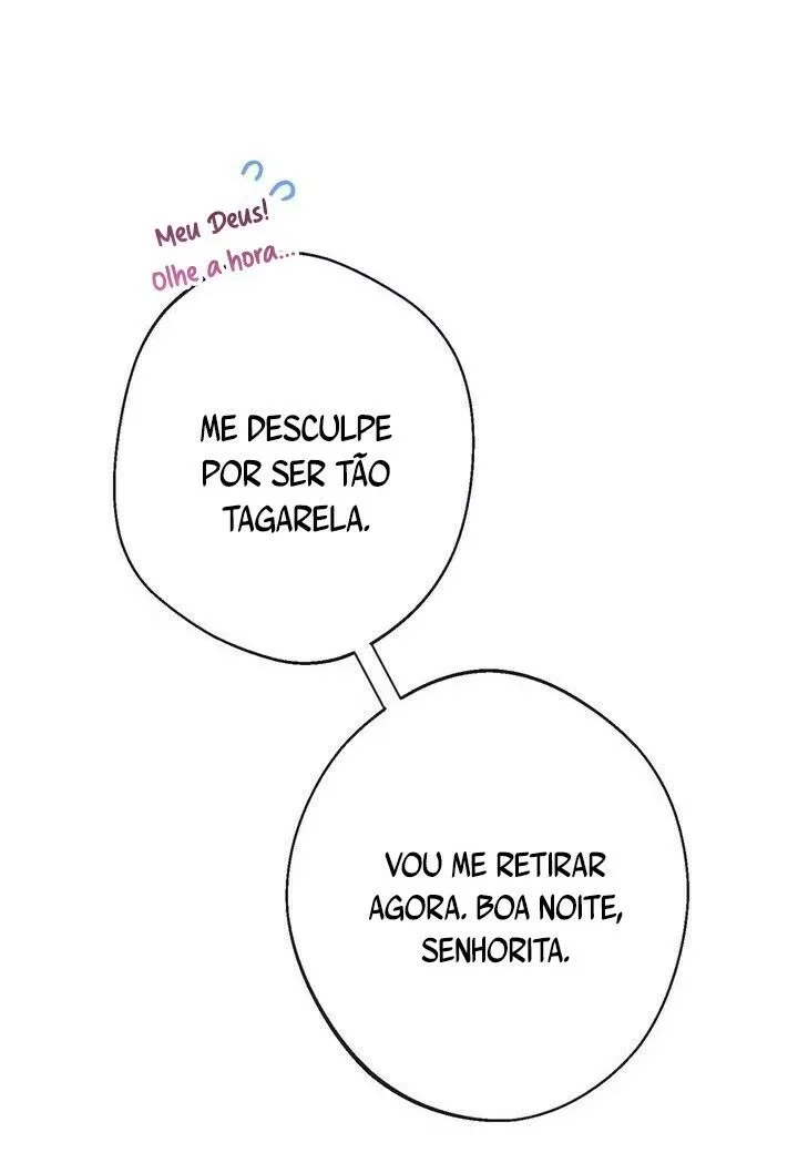 Página 90 do Capítulo 59