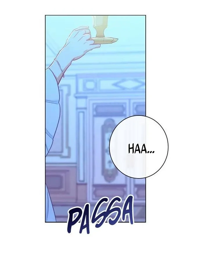 Página 92 do Capítulo 59