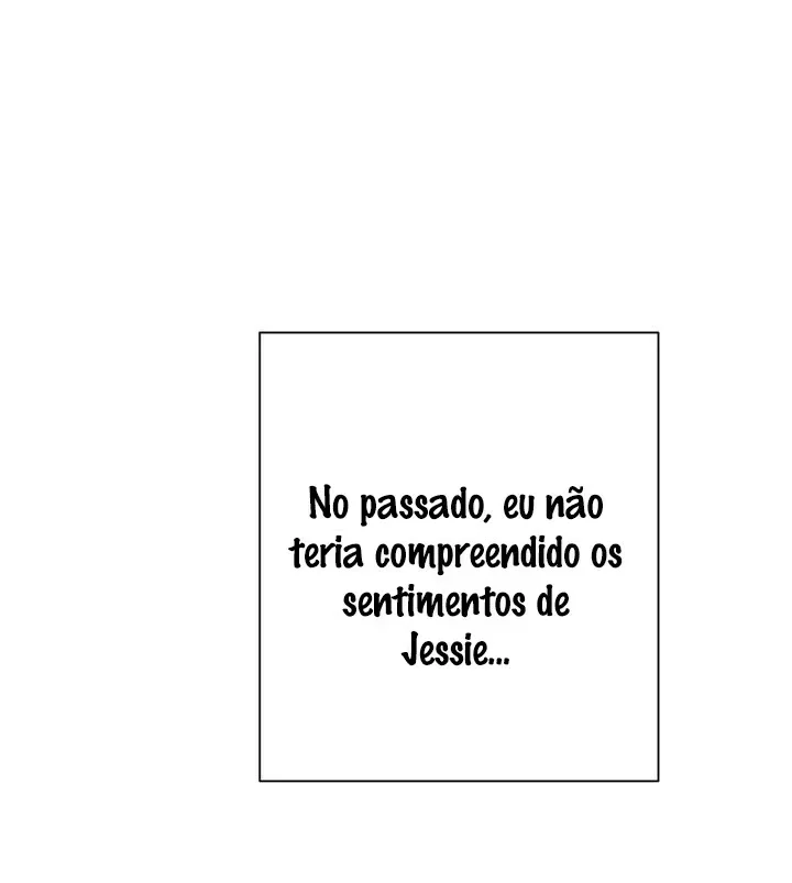 Página 93 do Capítulo 59