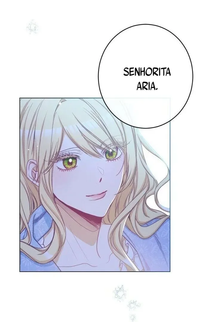 Página 96 do Capítulo 59