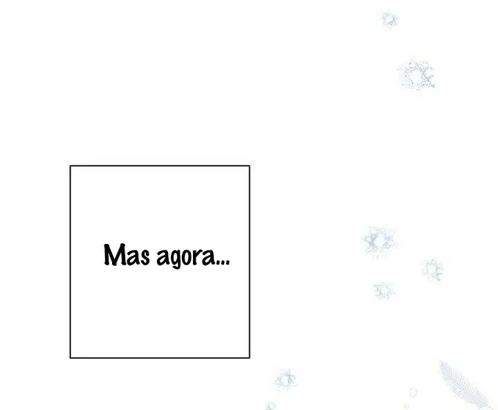 Página 97 do Capítulo 59