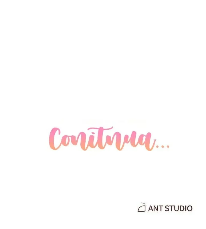 Página 99 do Capítulo 59