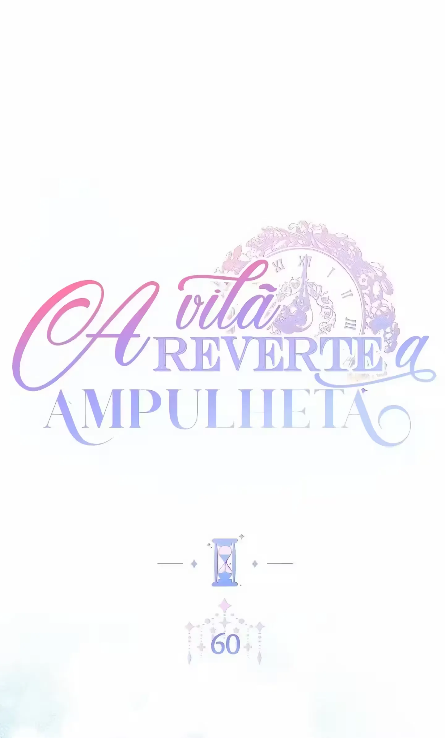 Página 3 do Capítulo 60