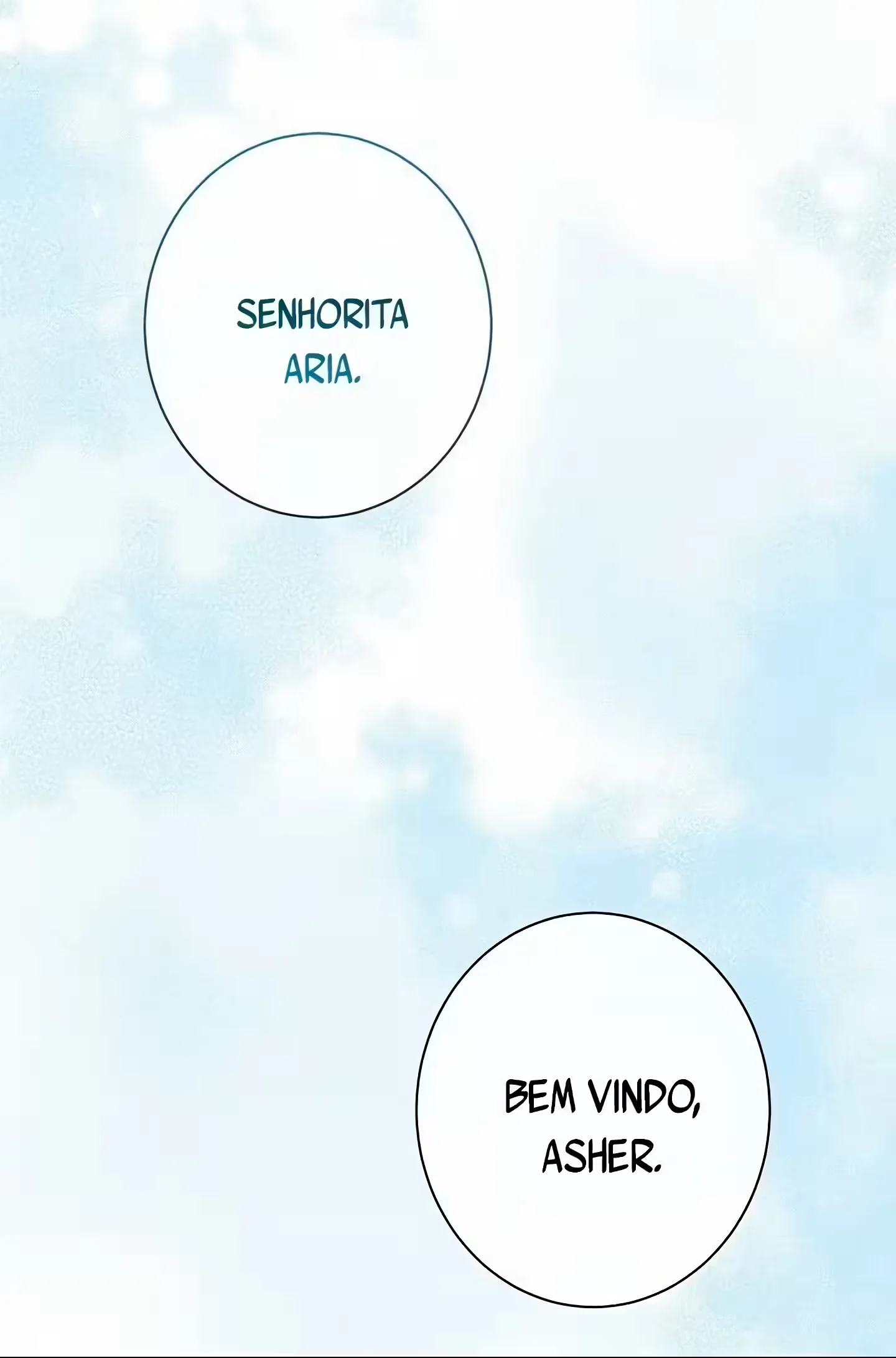 Página 4 do Capítulo 60