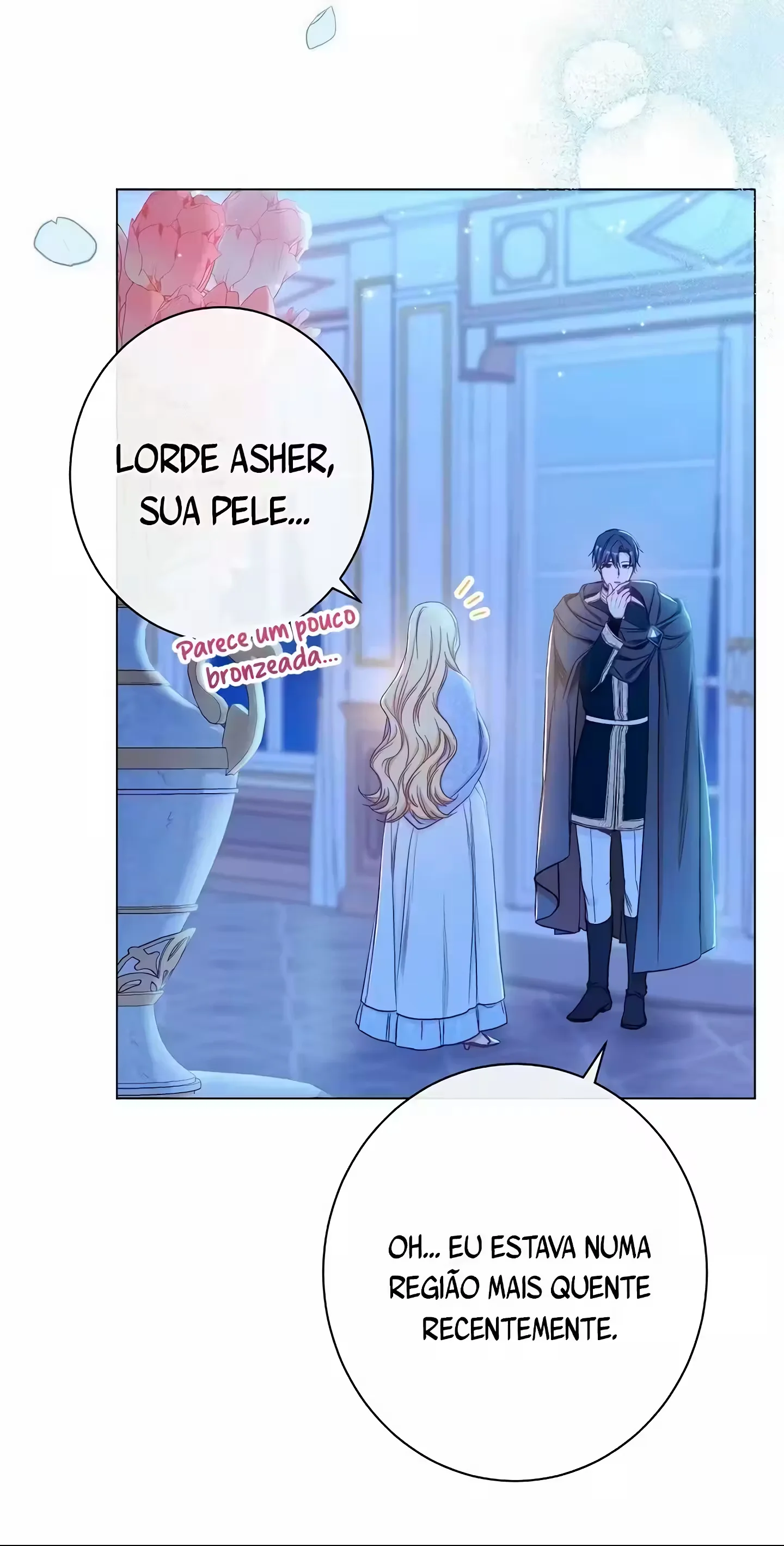 Página 7 do Capítulo 60