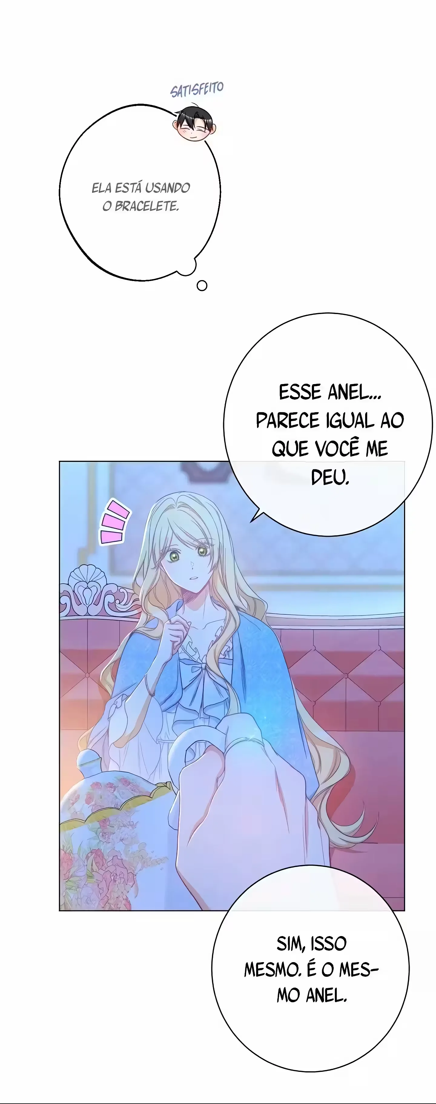 Página 10 do Capítulo 60
