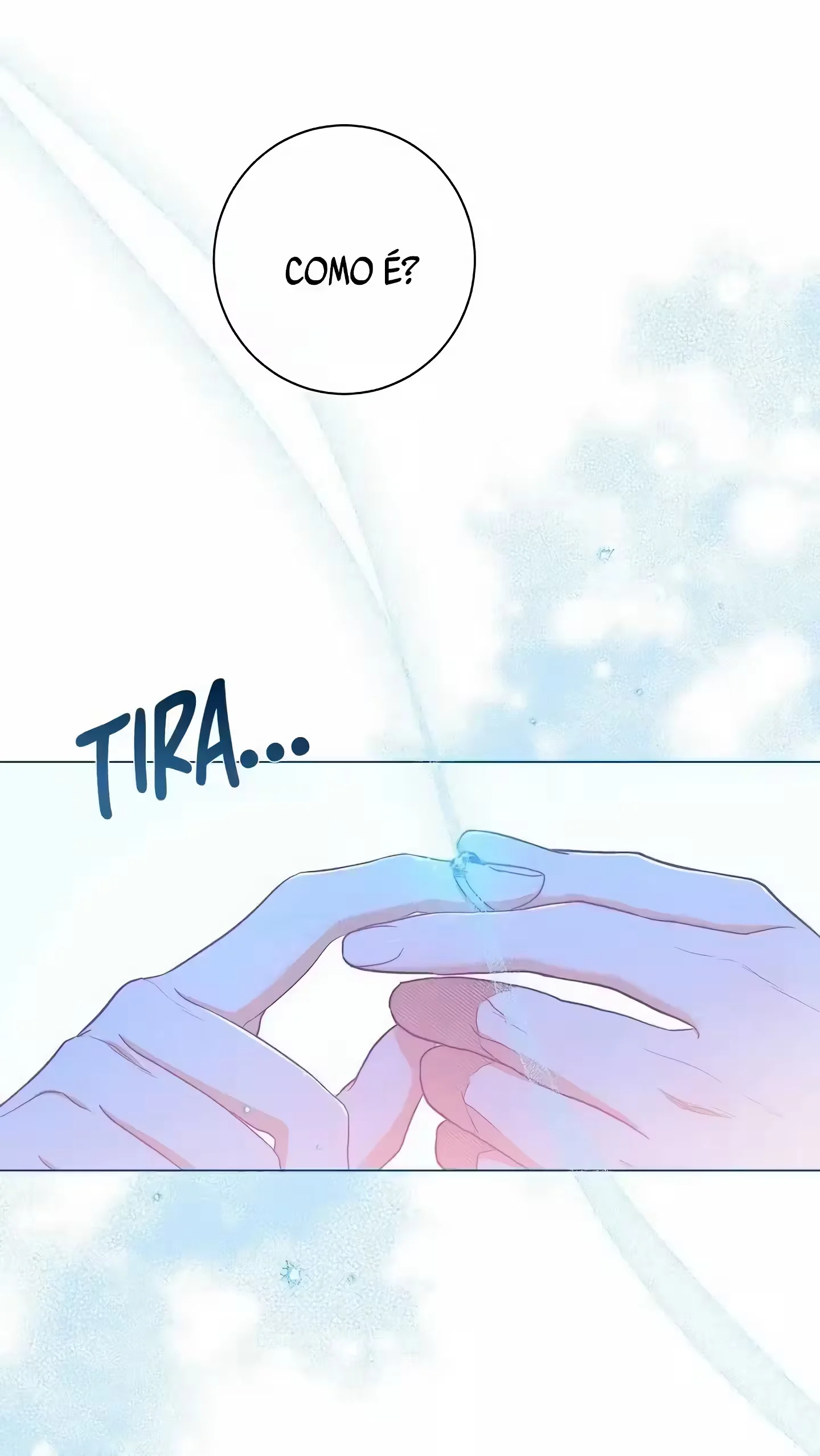 Página 12 do Capítulo 60