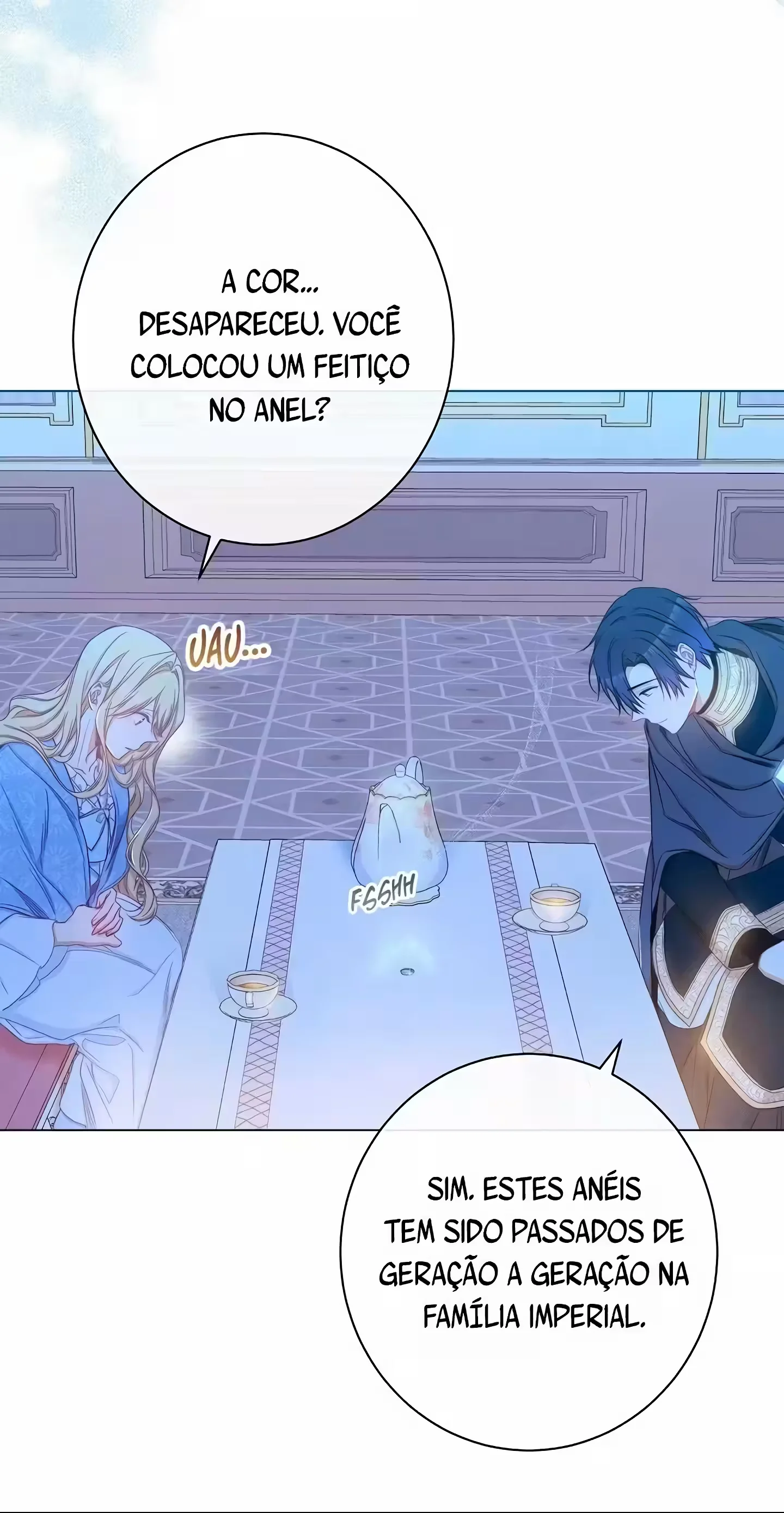 Página 13 do Capítulo 60
