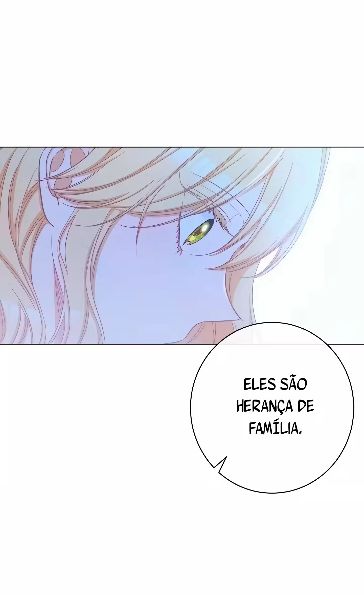 Página 14 do Capítulo 60