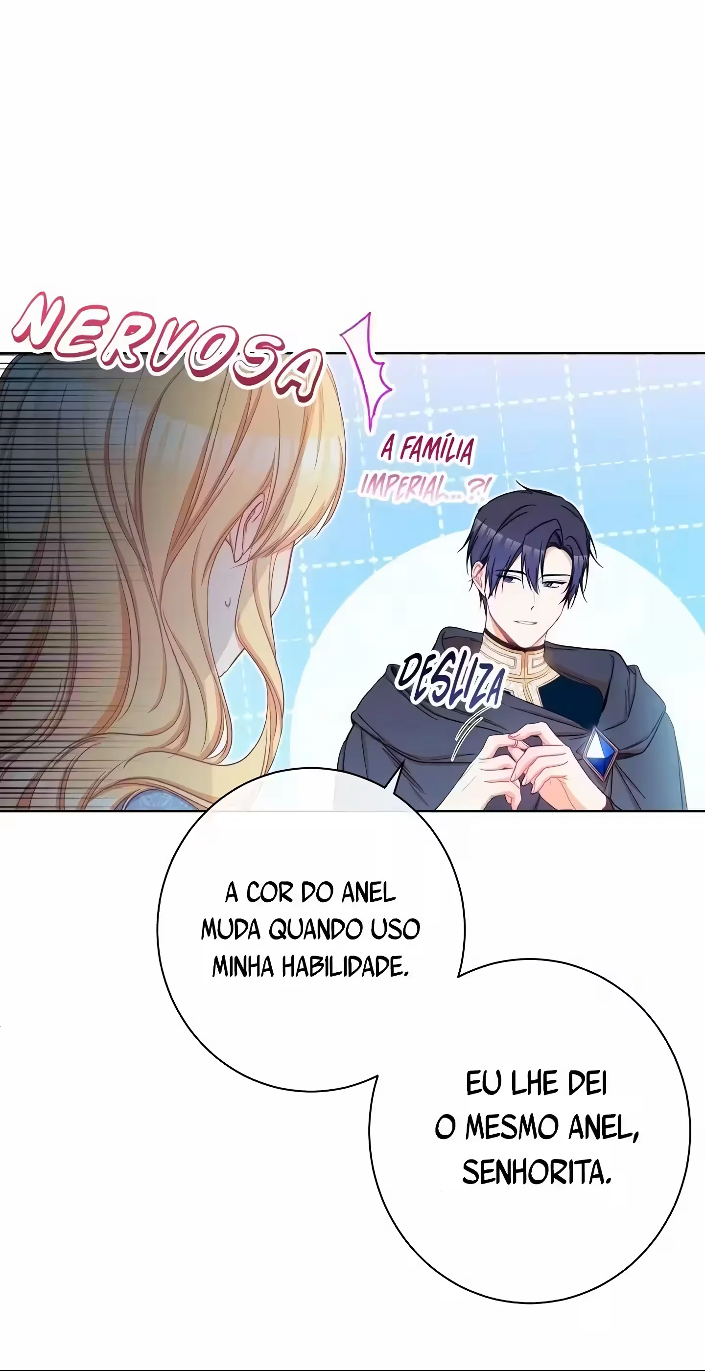 Página 15 do Capítulo 60