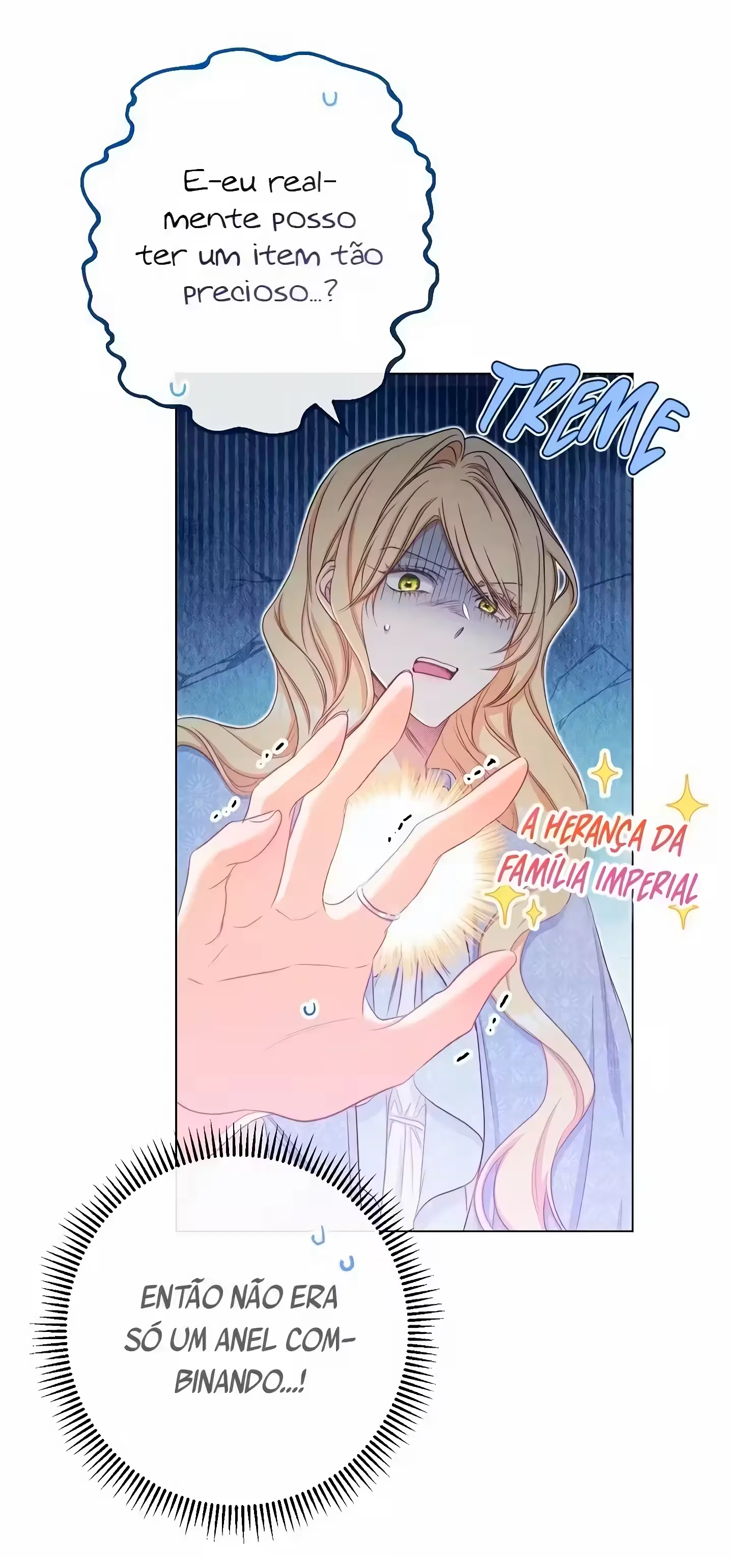 Página 16 do Capítulo 60