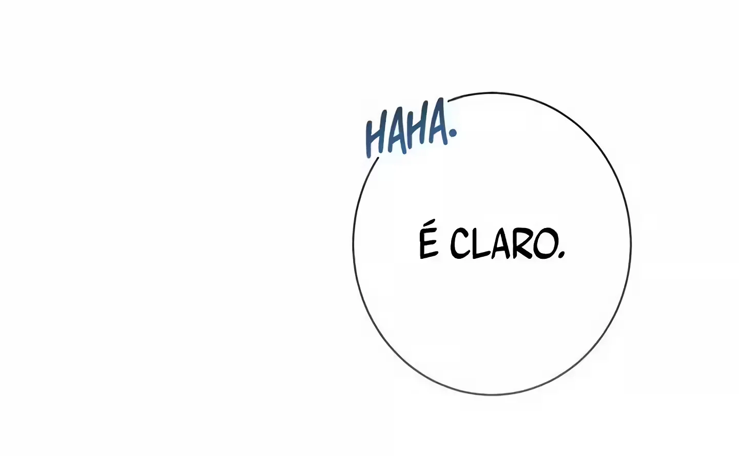 Página 17 do Capítulo 60