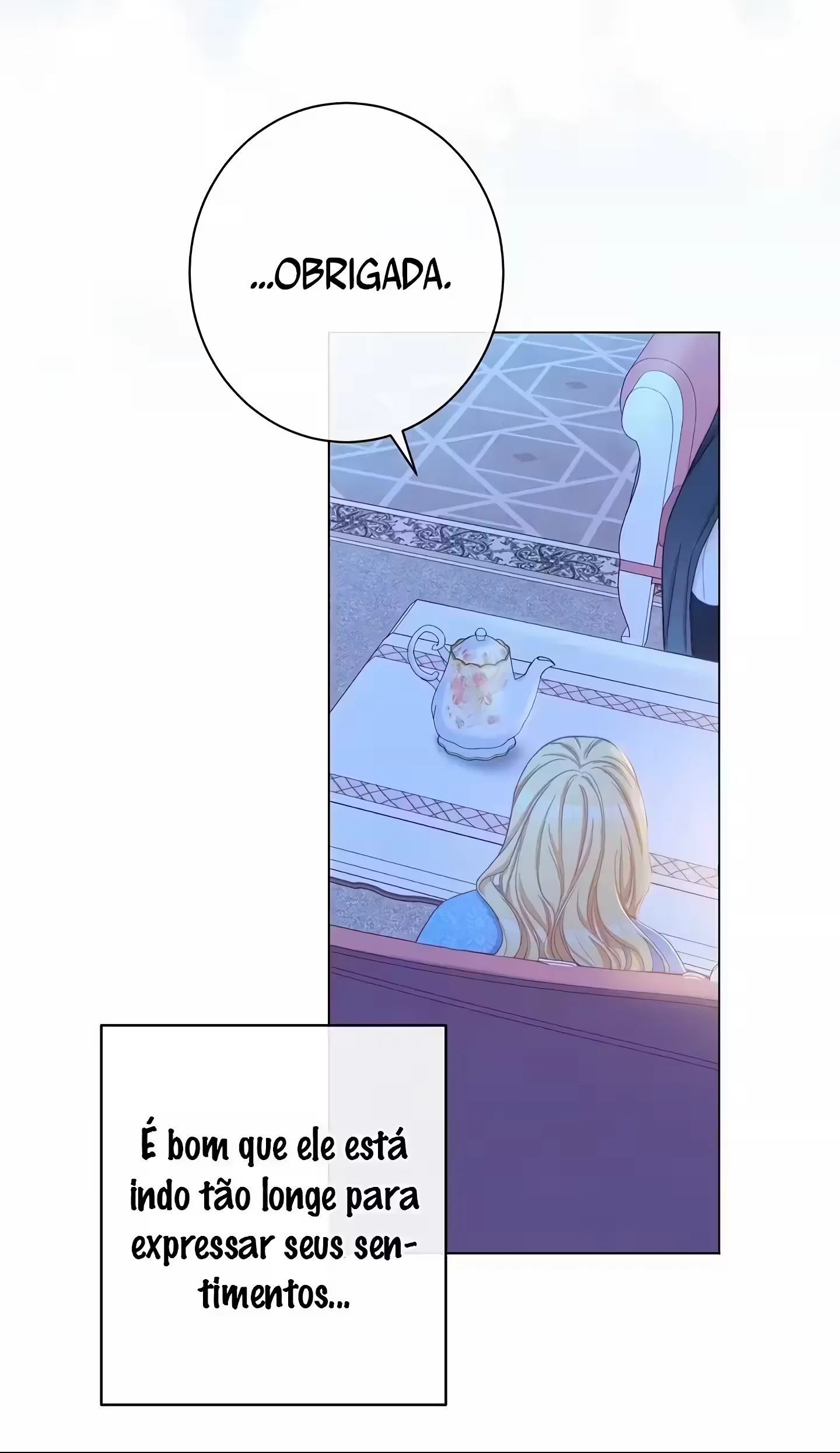 Página 19 do Capítulo 60