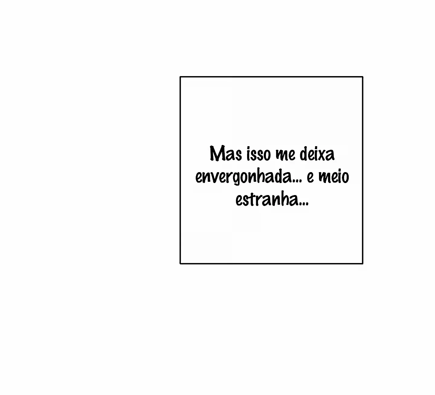Página 20 do Capítulo 60
