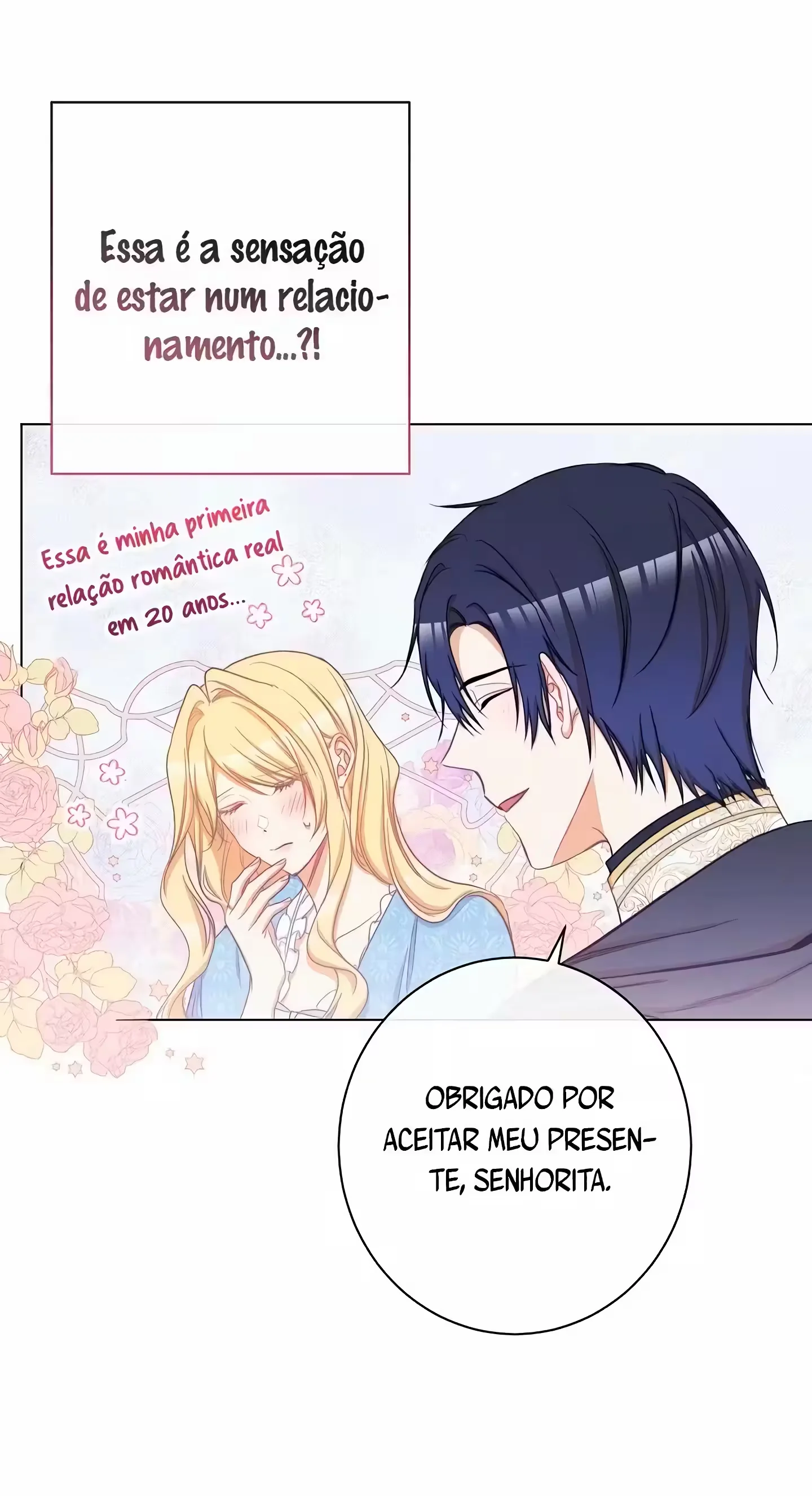 Página 21 do Capítulo 60