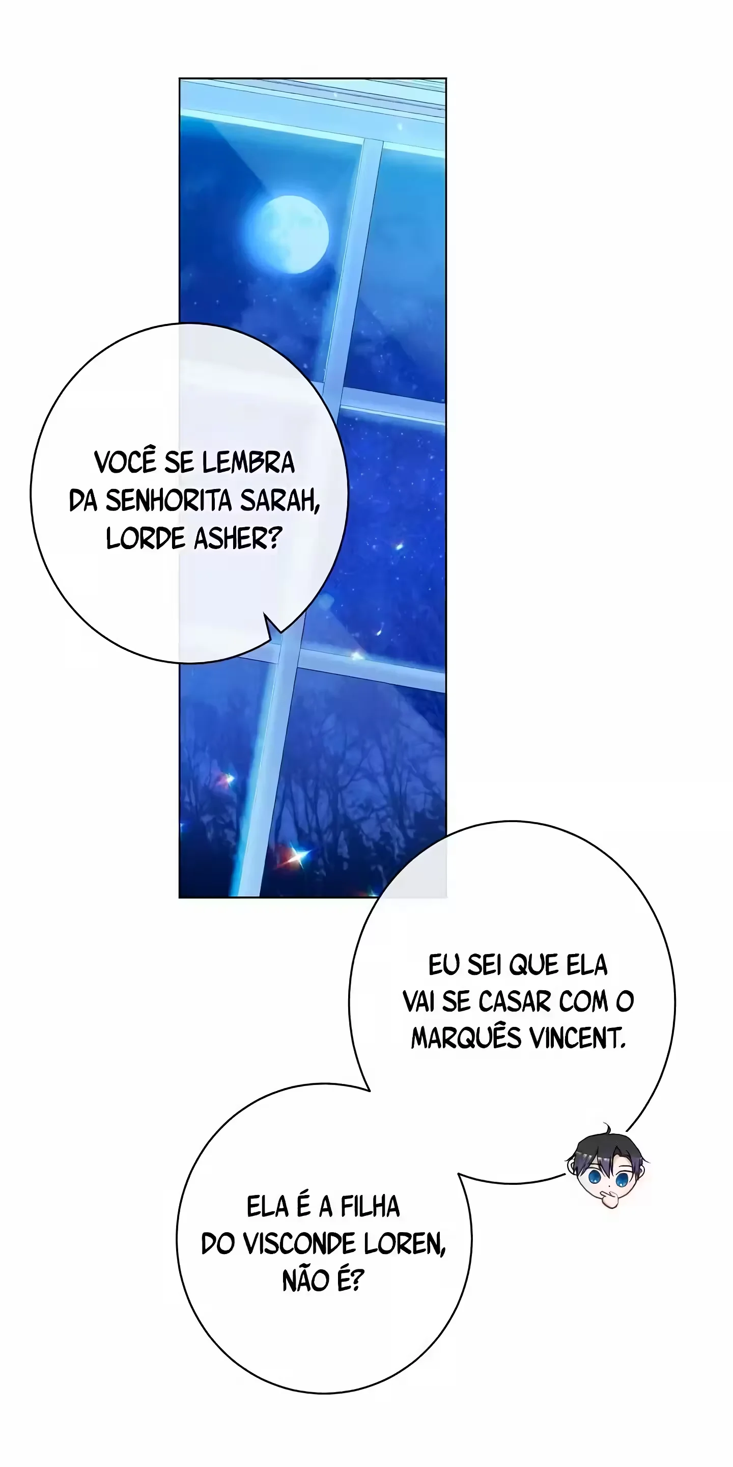 Página 22 do Capítulo 60