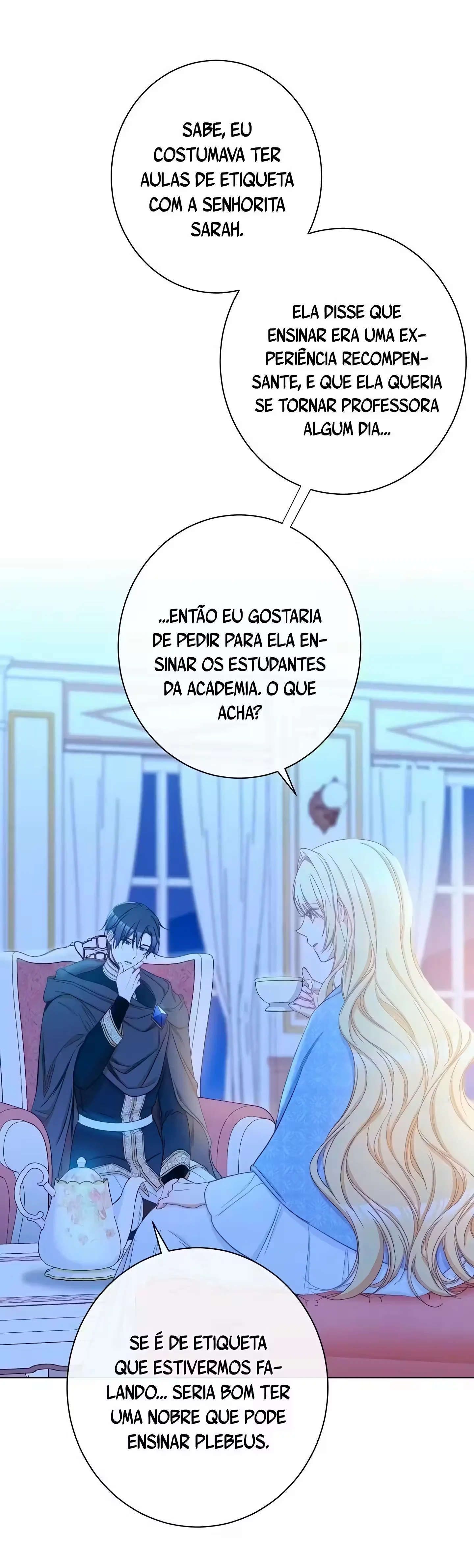 Página 23 do Capítulo 60