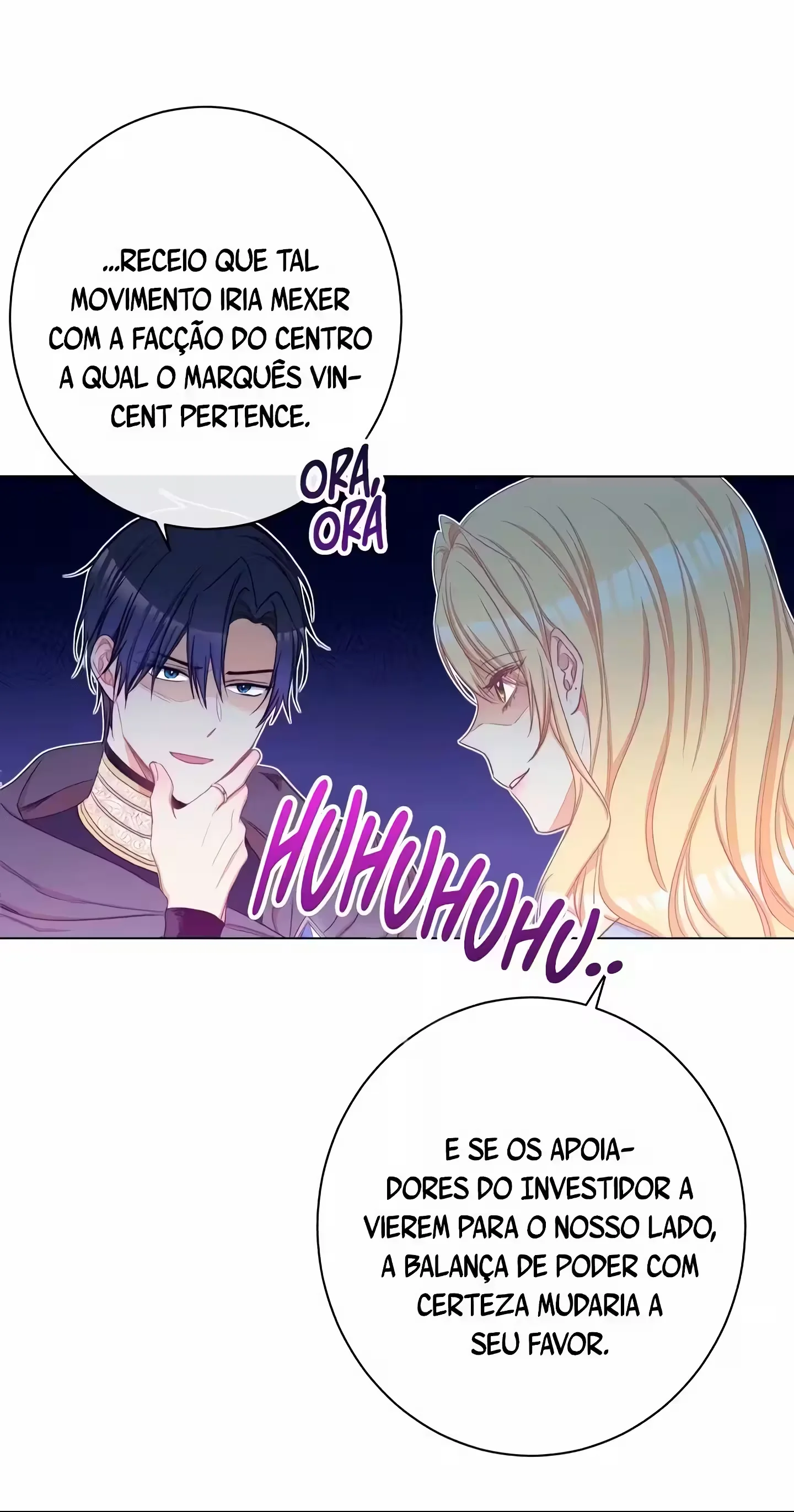 Página 25 do Capítulo 60