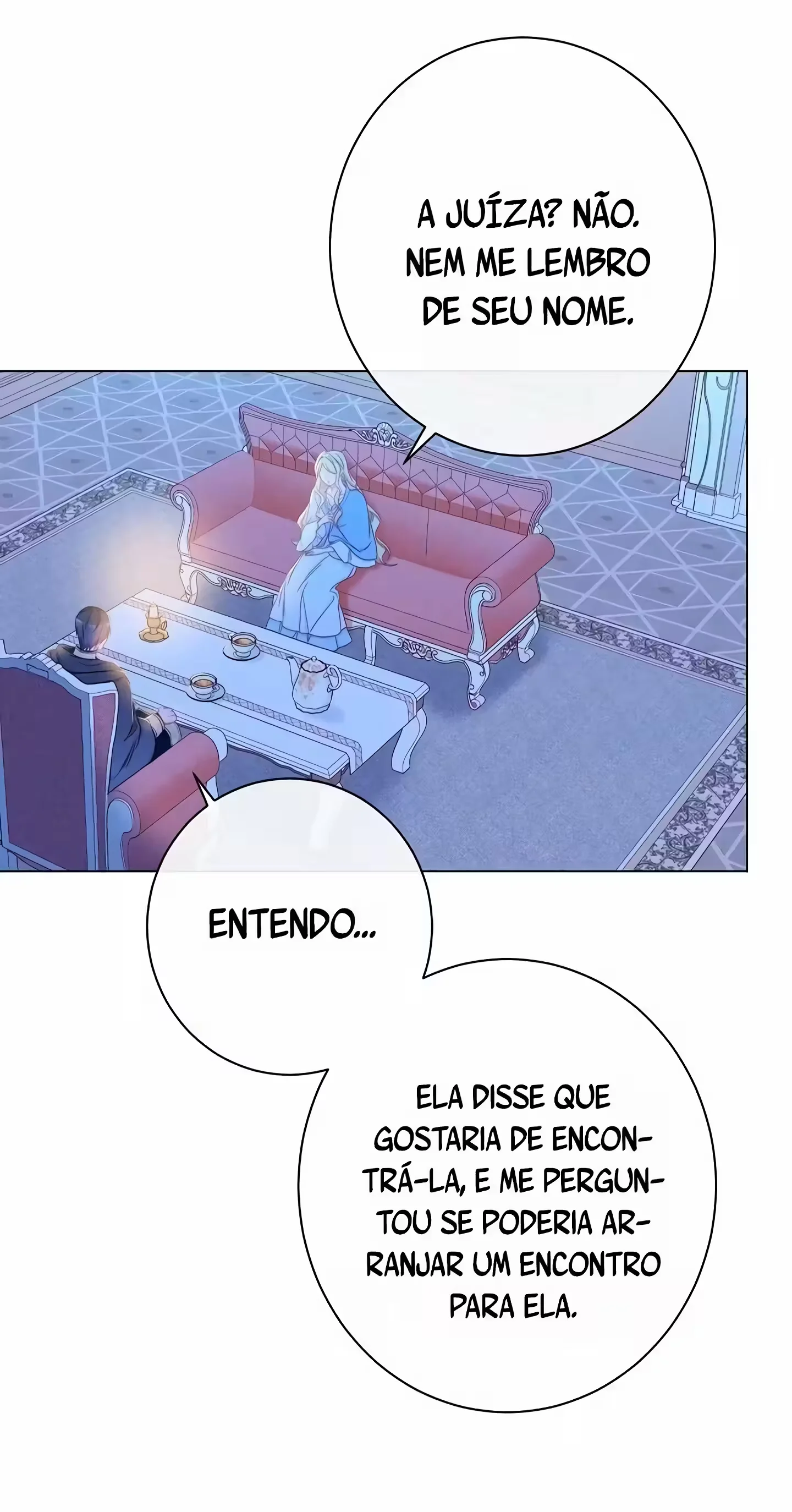 Página 27 do Capítulo 60
