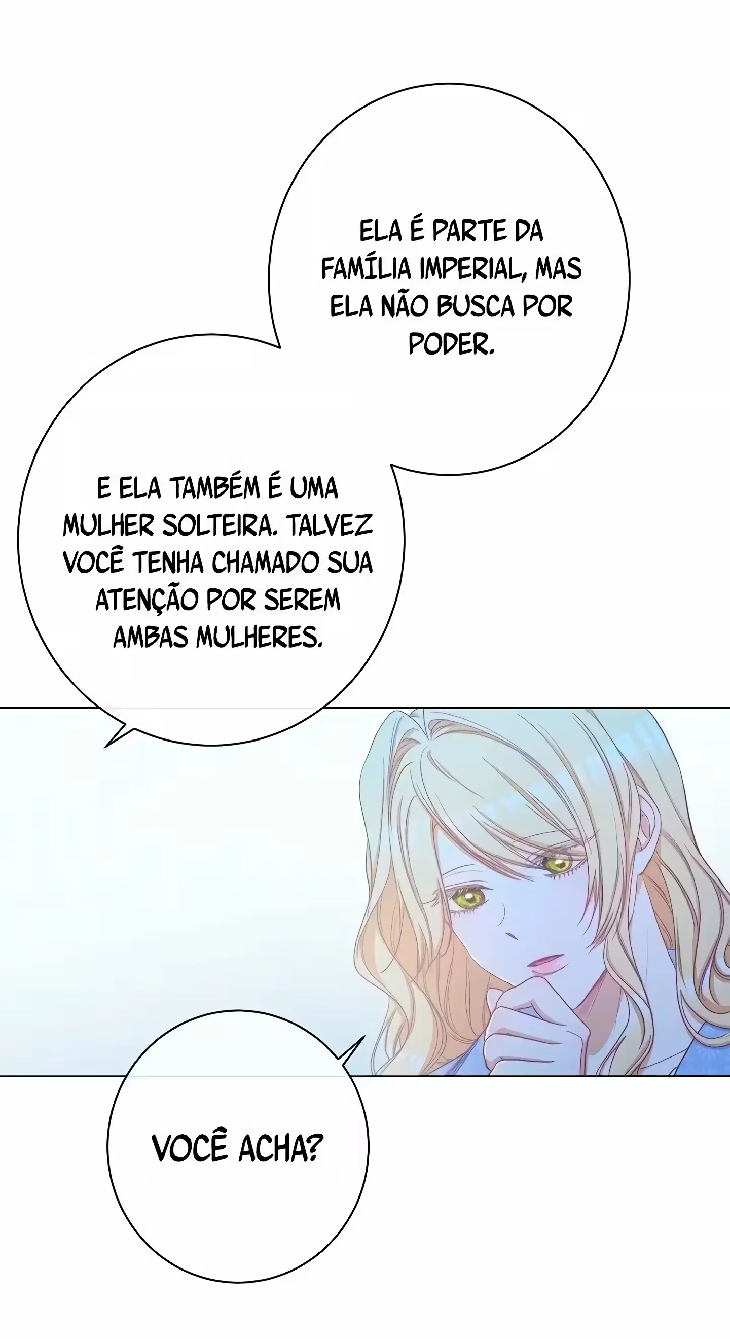 Página 28 do Capítulo 60
