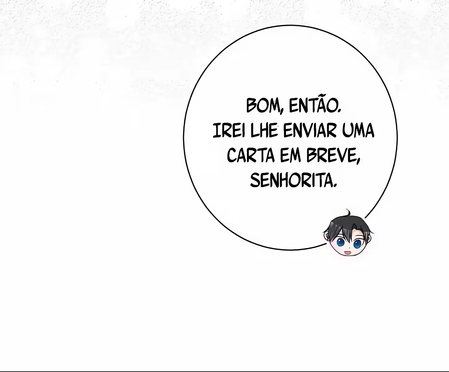 Página 30 do Capítulo 60