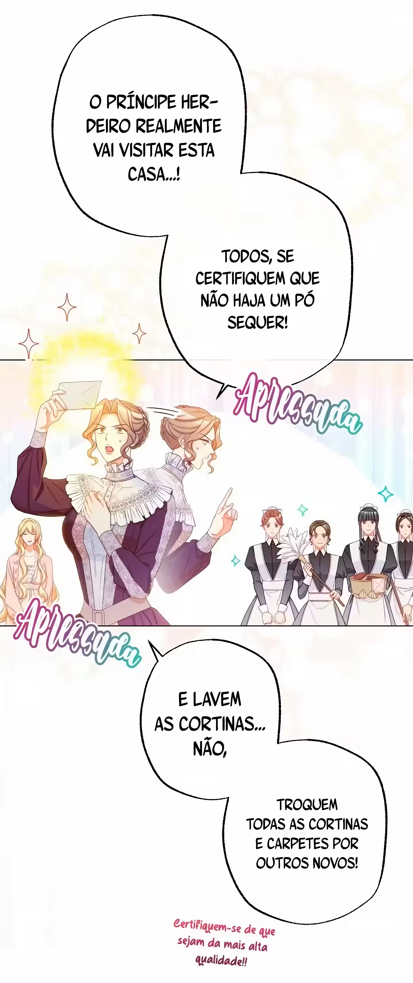 Página 32 do Capítulo 60