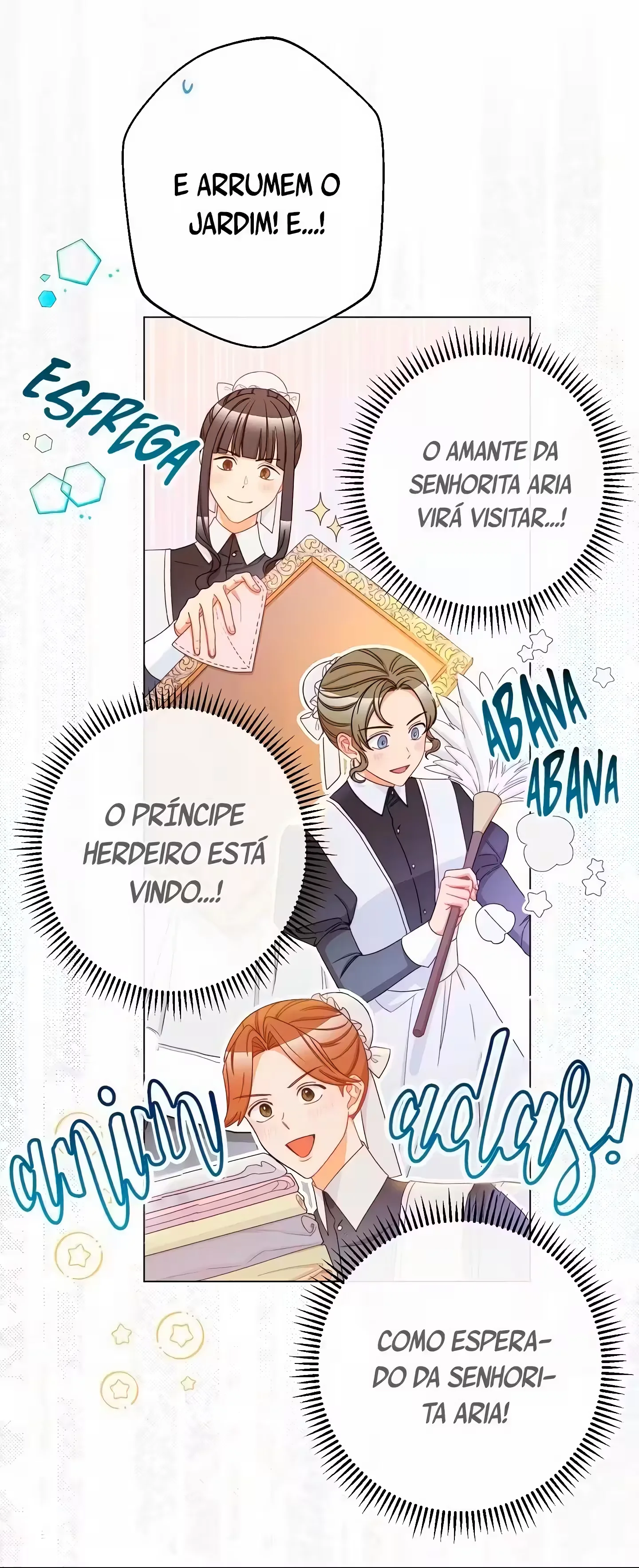 Página 33 do Capítulo 60
