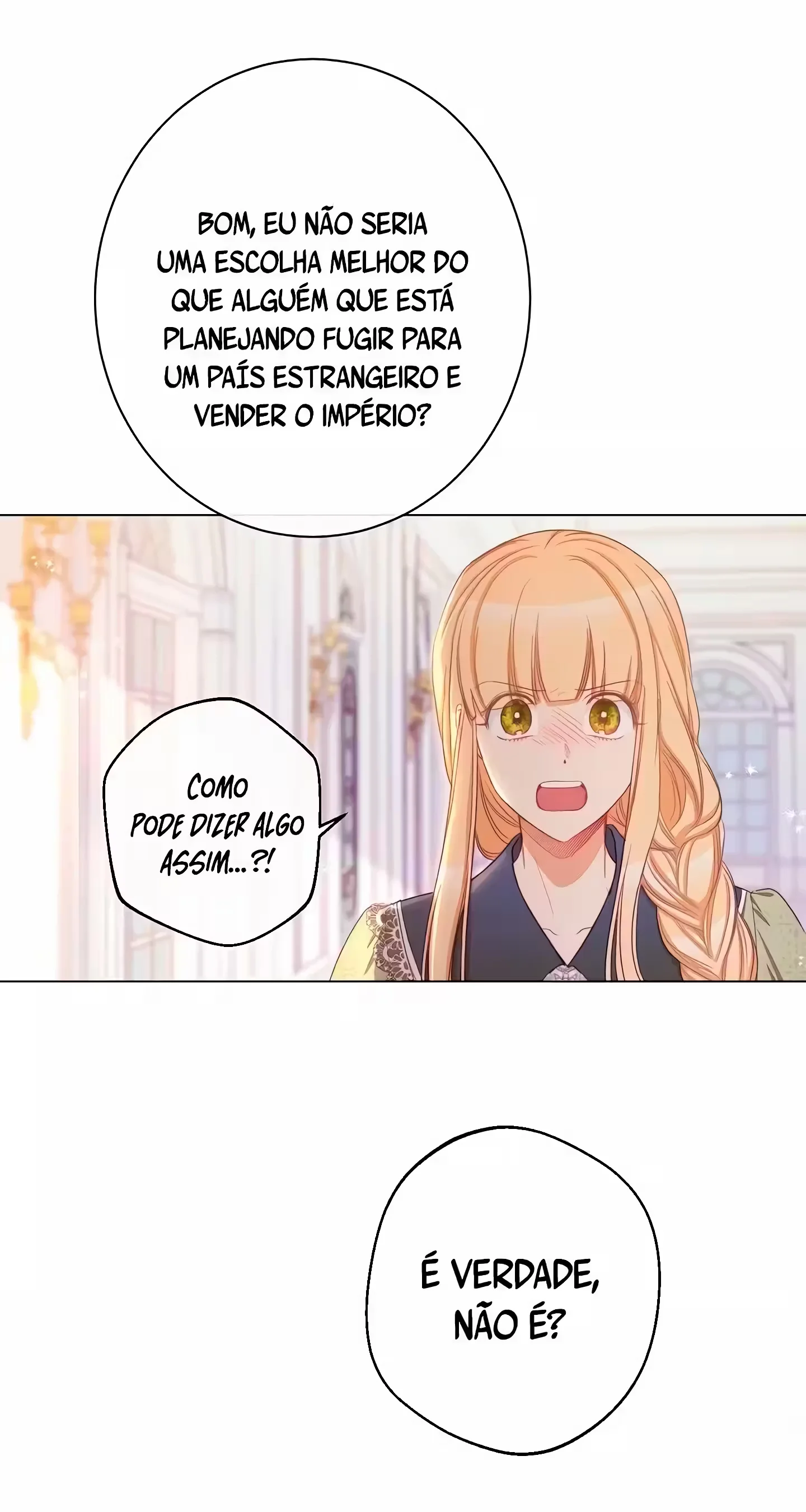 Página 36 do Capítulo 60