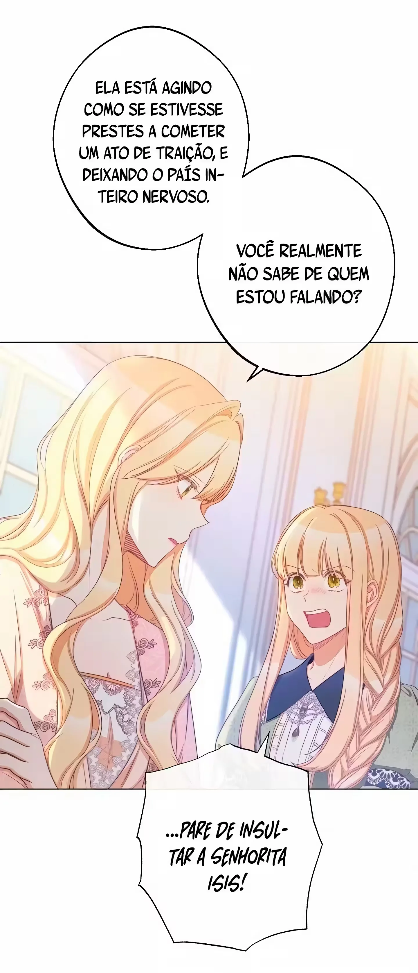 Página 37 do Capítulo 60