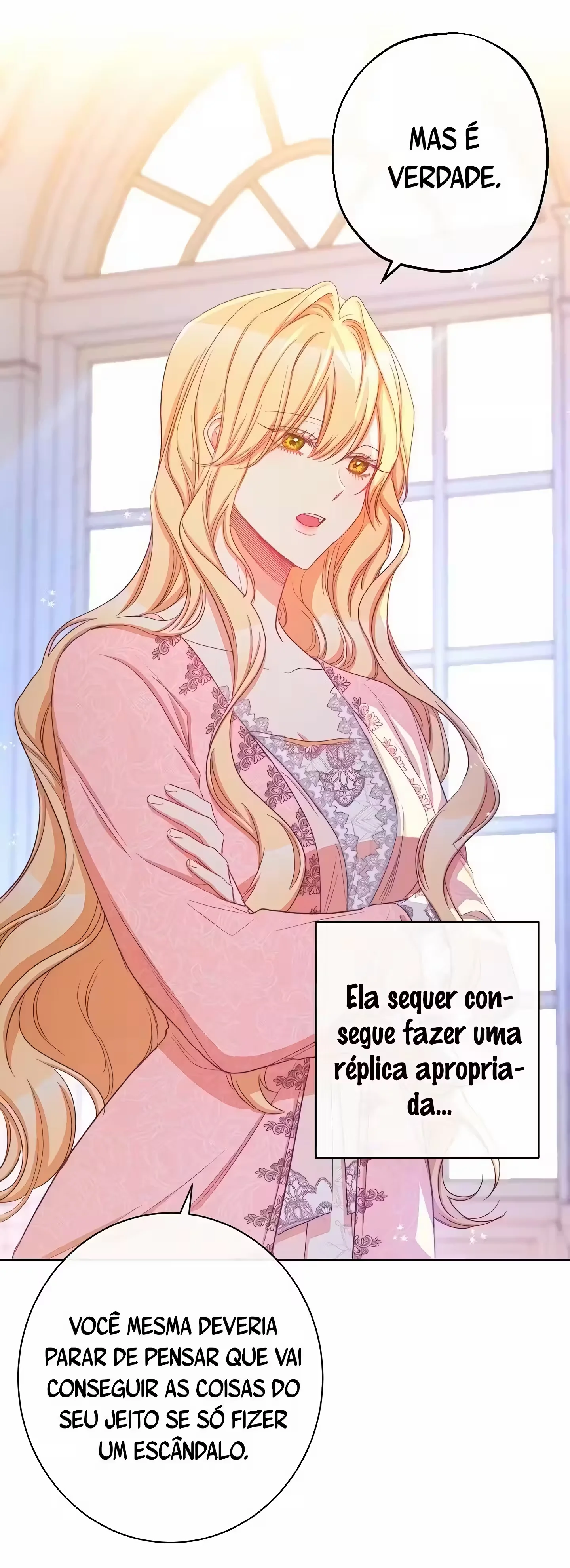 Página 39 do Capítulo 60