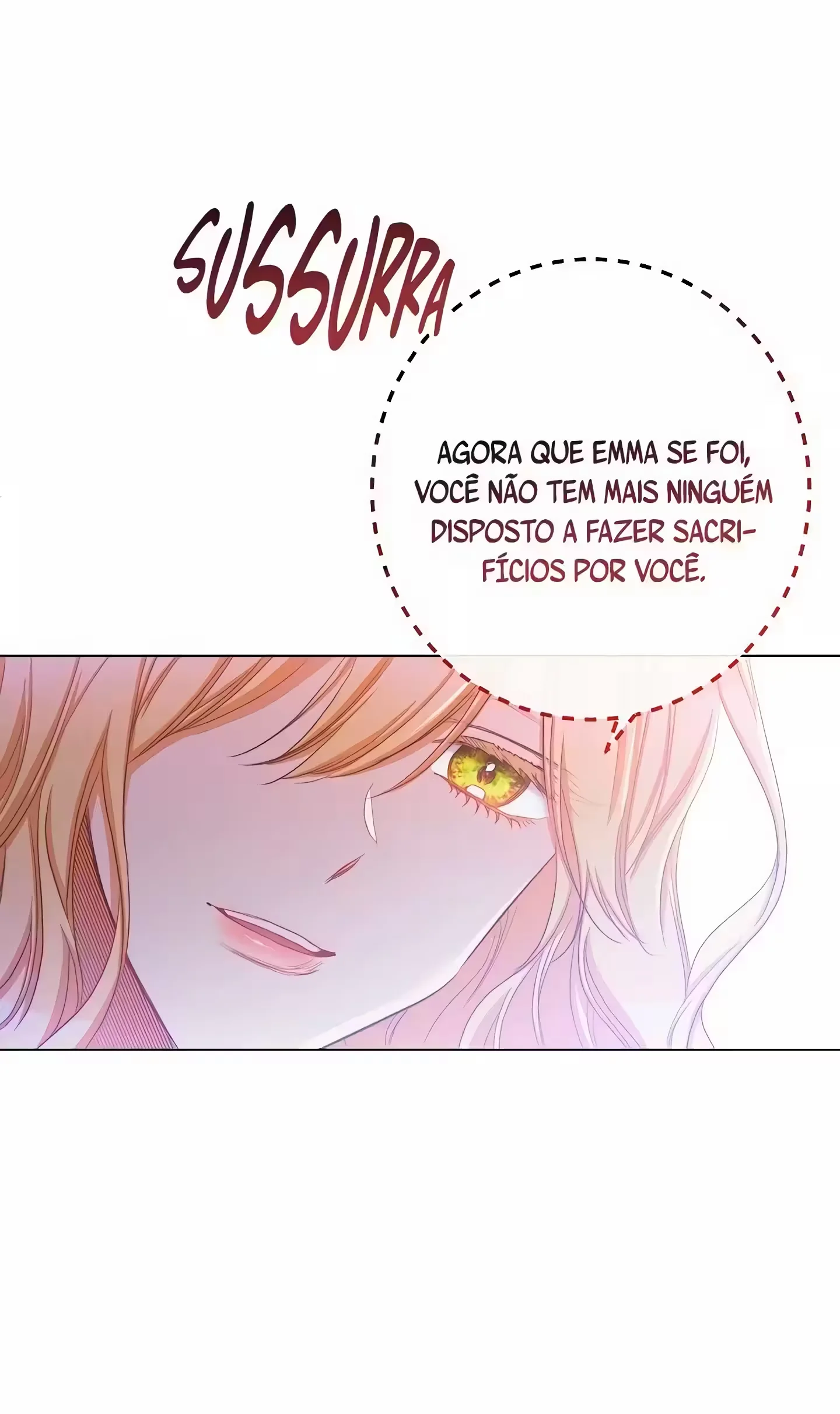Página 40 do Capítulo 60