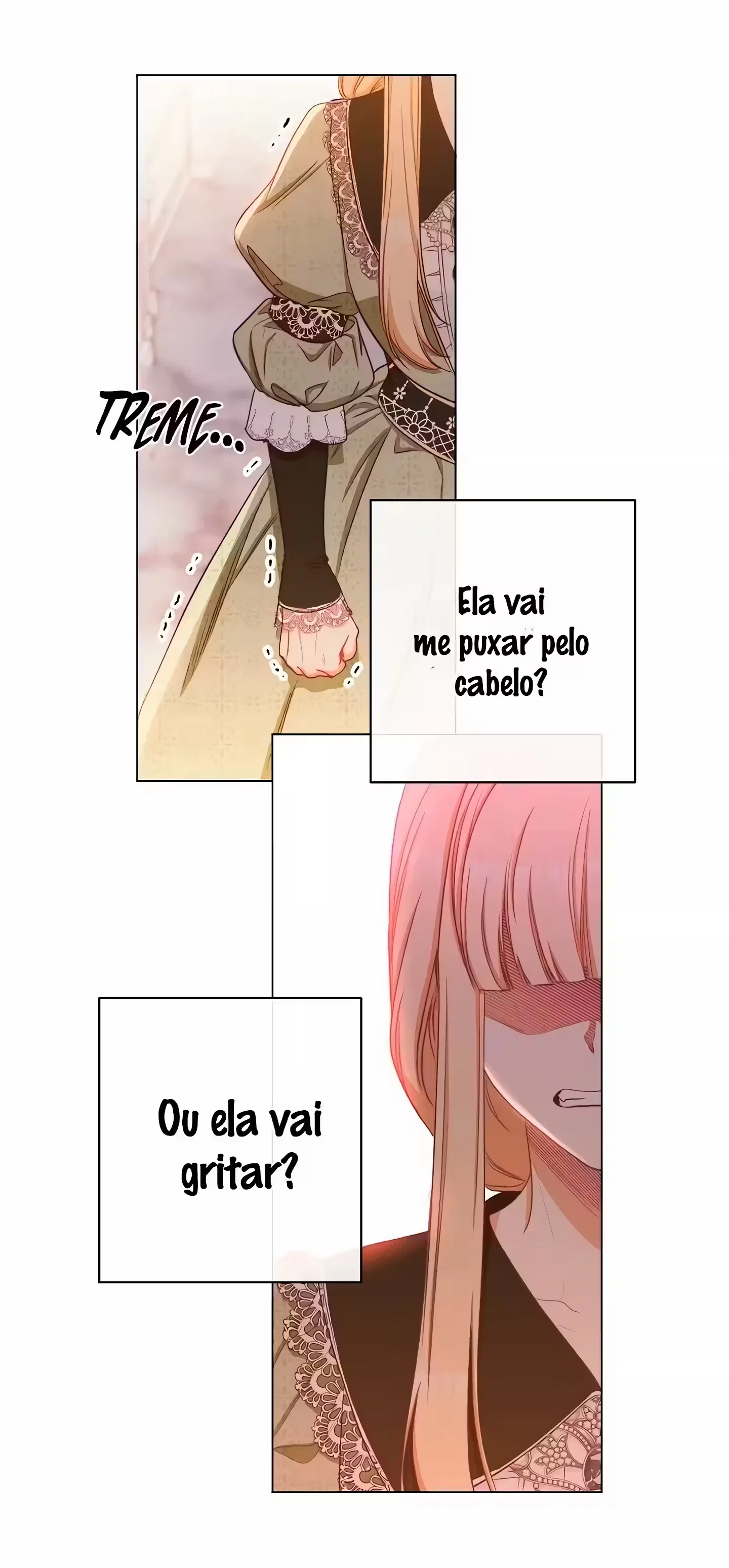 Página 41 do Capítulo 60