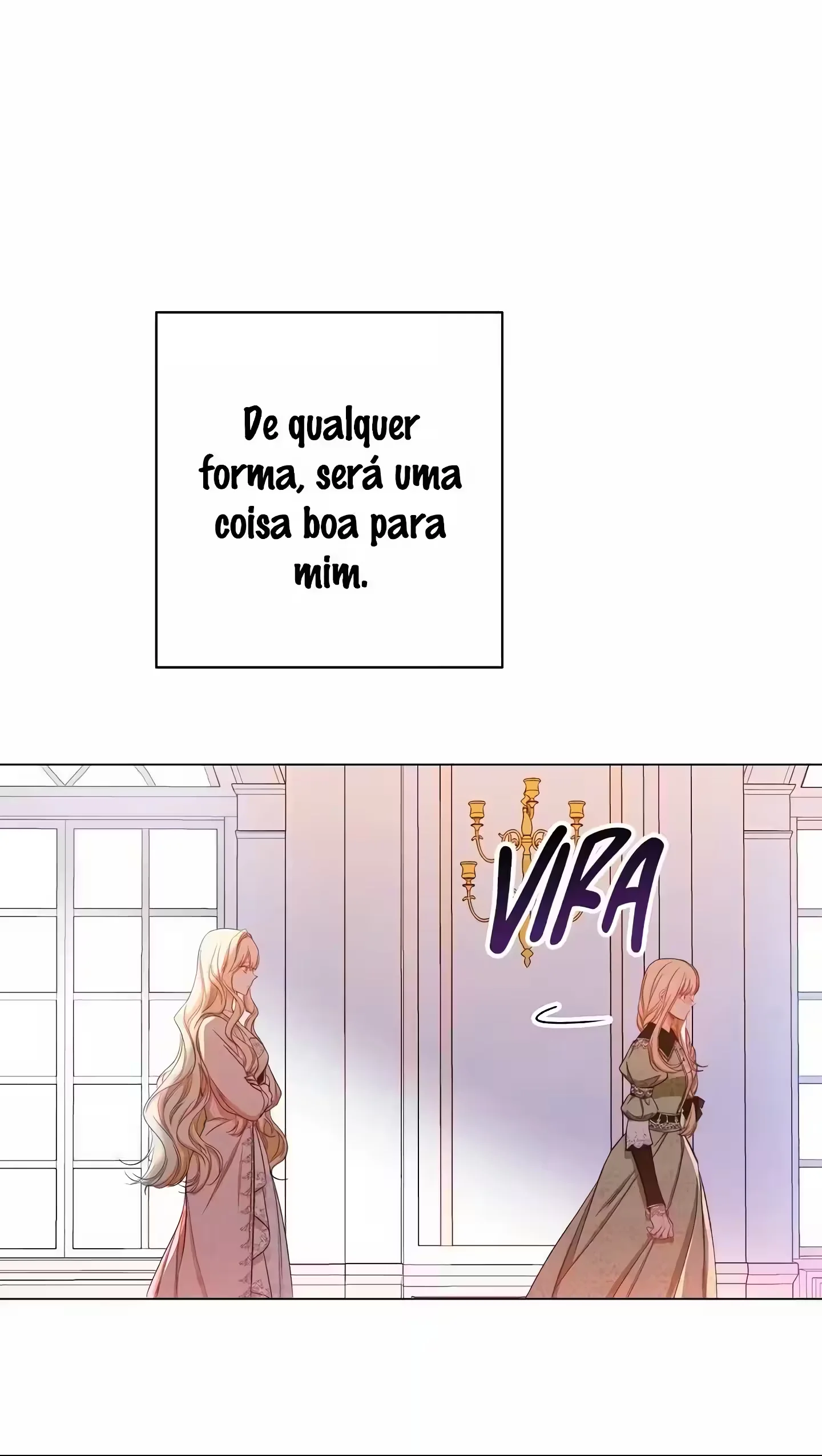 Página 42 do Capítulo 60