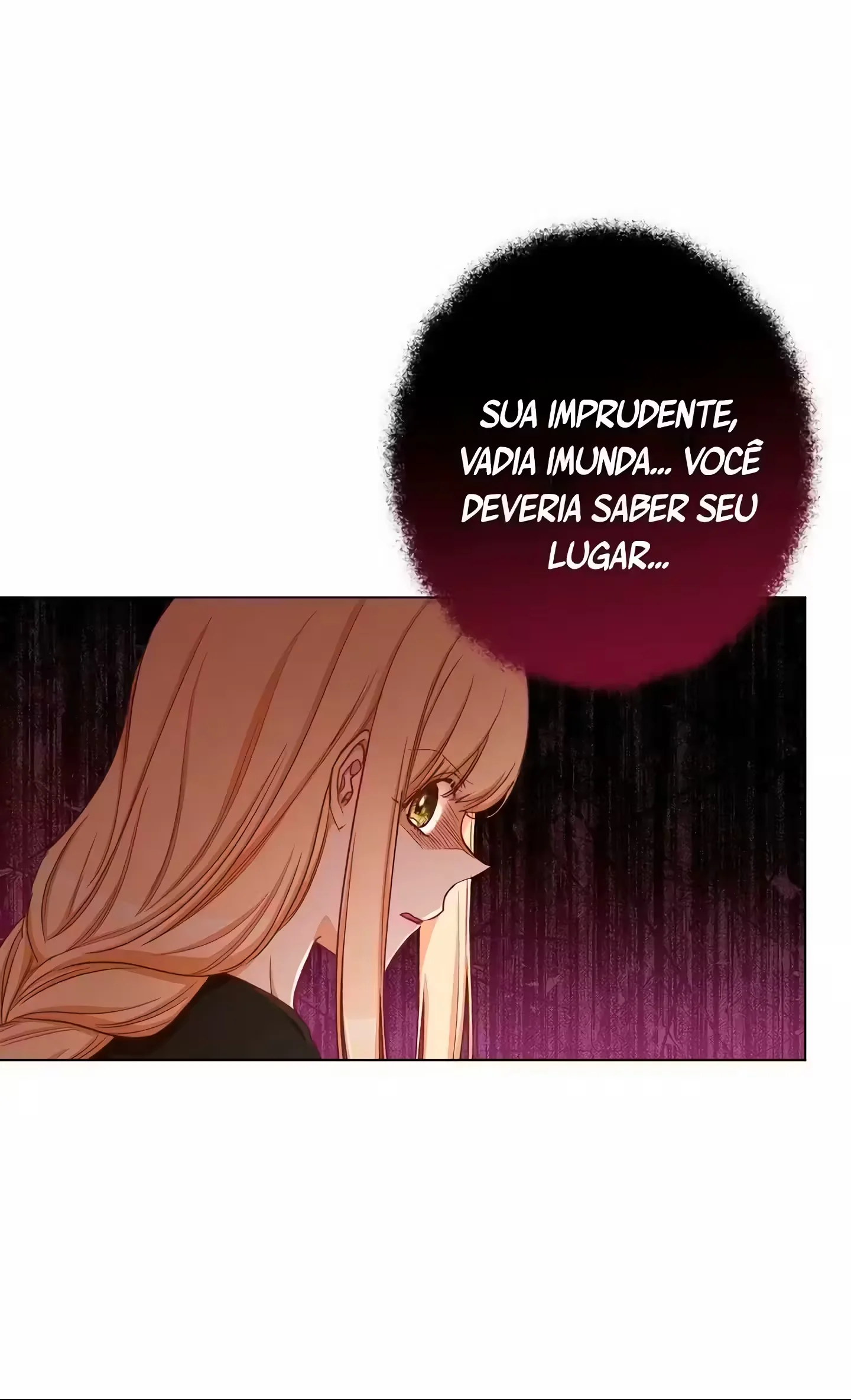 Página 43 do Capítulo 60