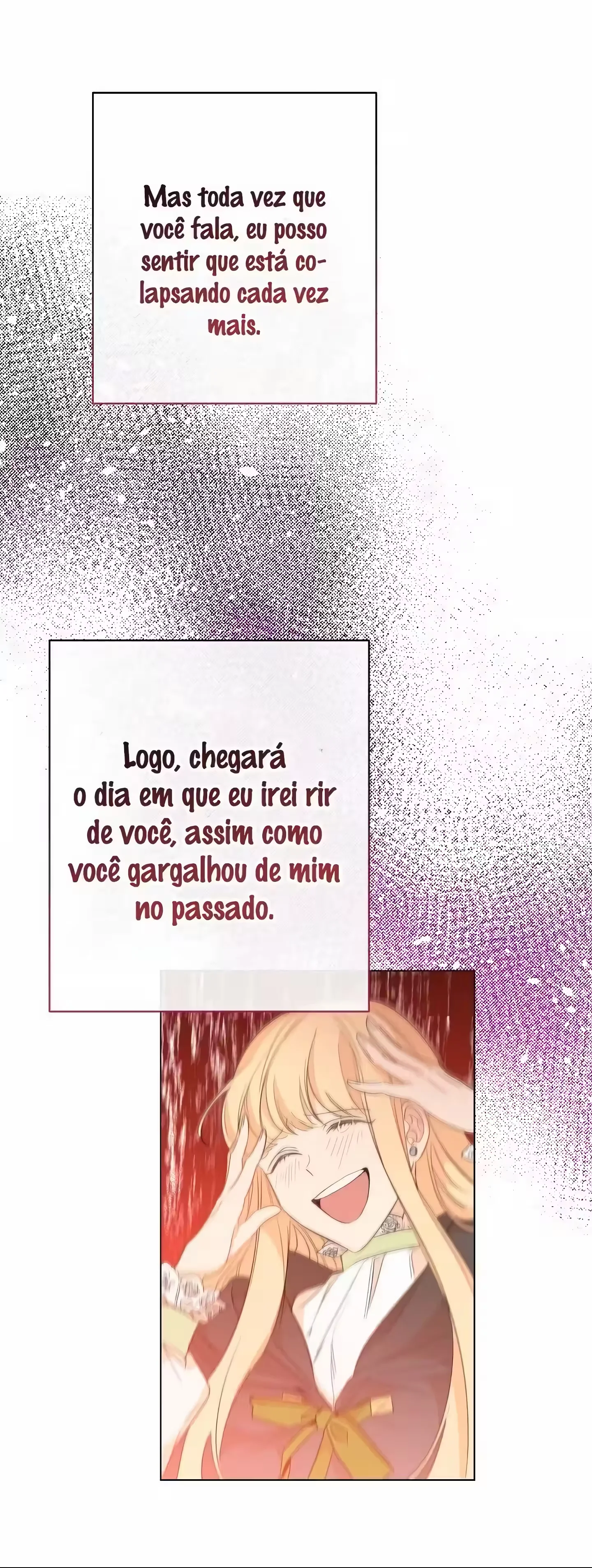 Página 45 do Capítulo 60