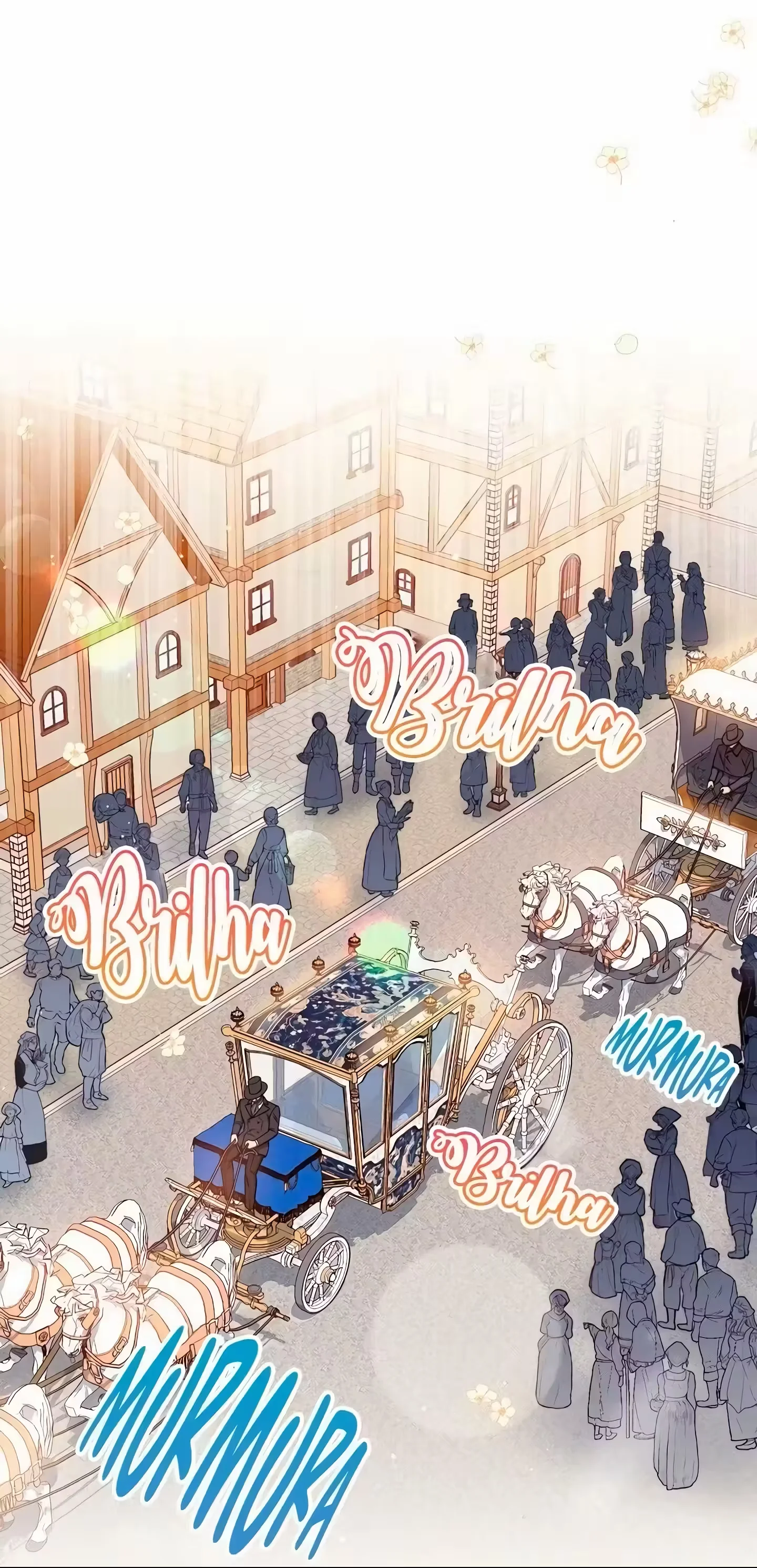 Página 47 do Capítulo 60