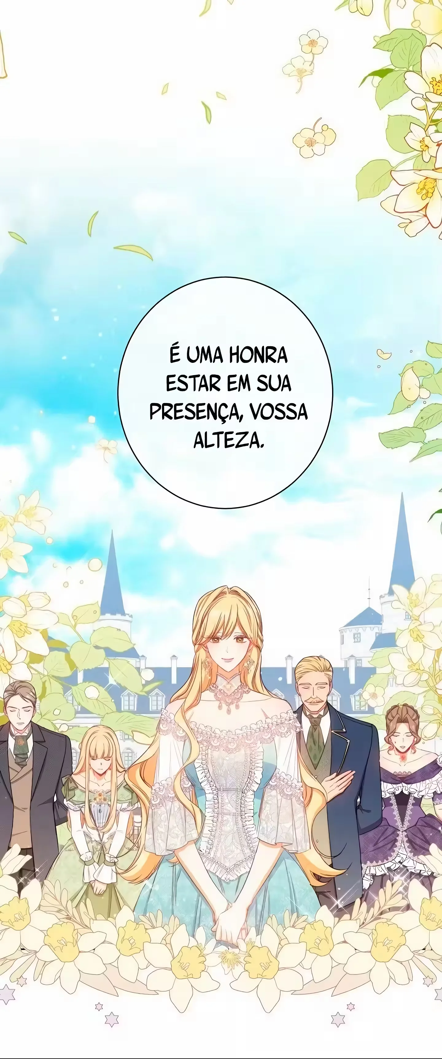 Página 50 do Capítulo 60