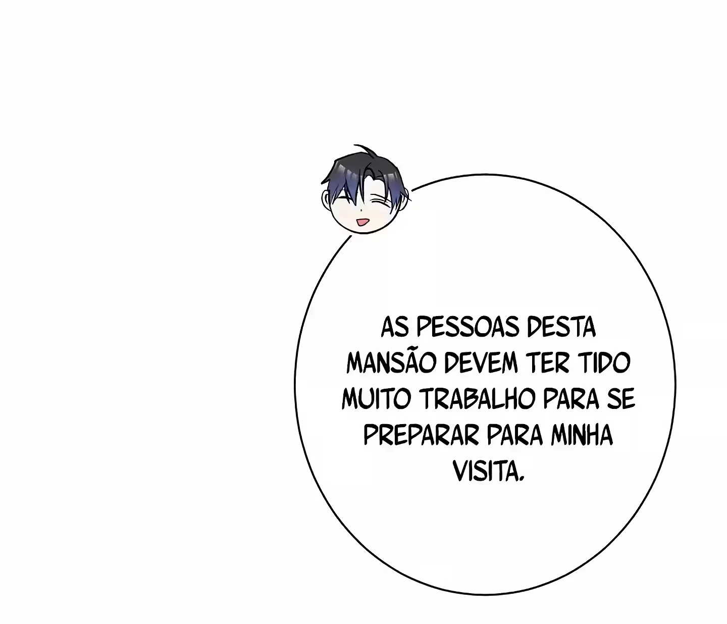 Página 53 do Capítulo 60