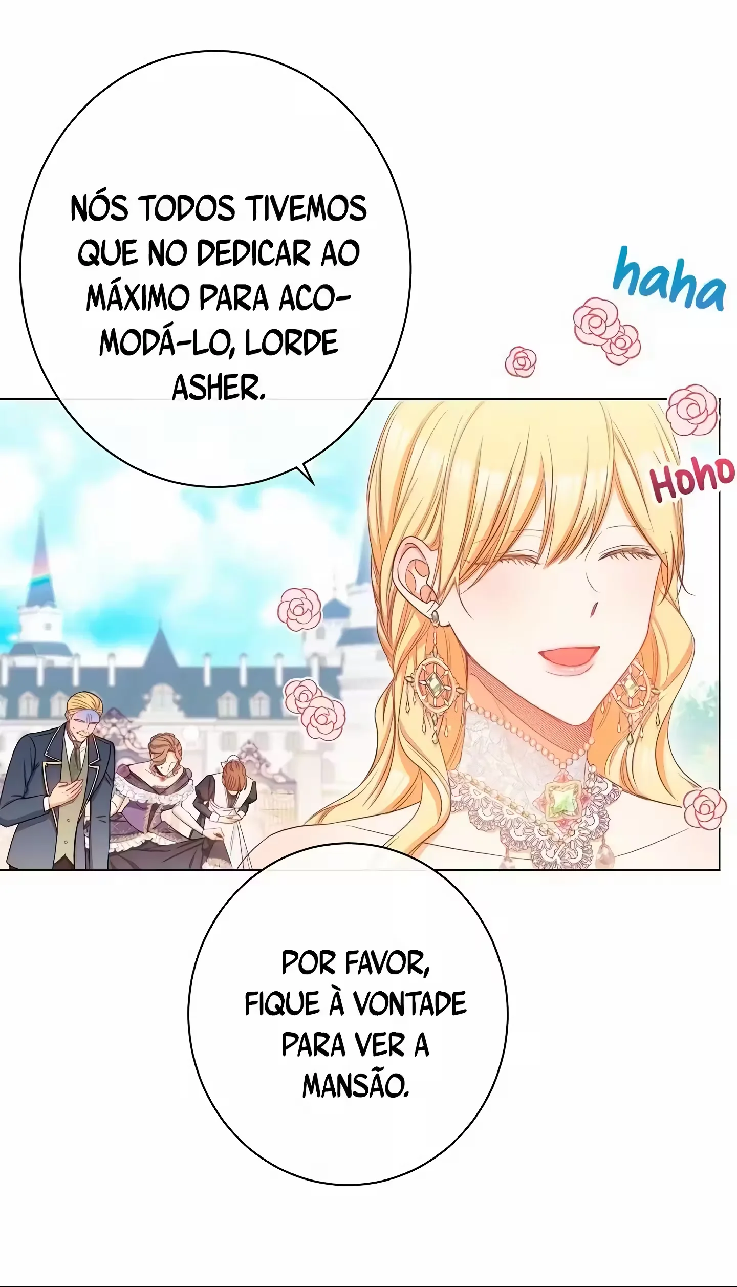 Página 54 do Capítulo 60