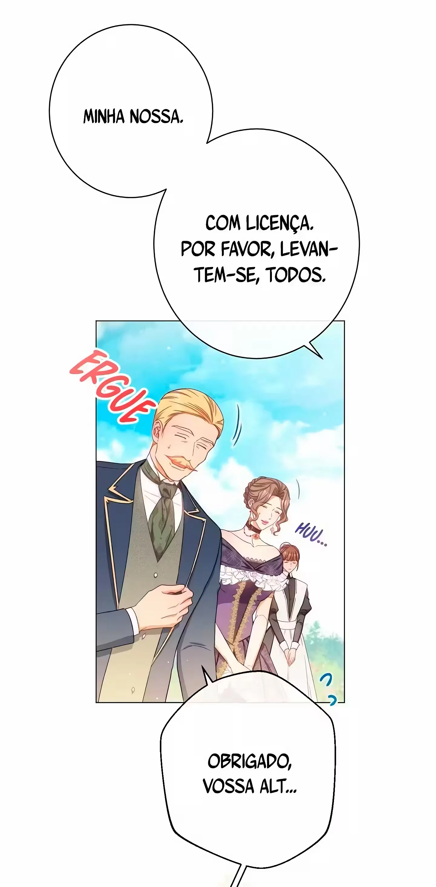 Página 56 do Capítulo 60