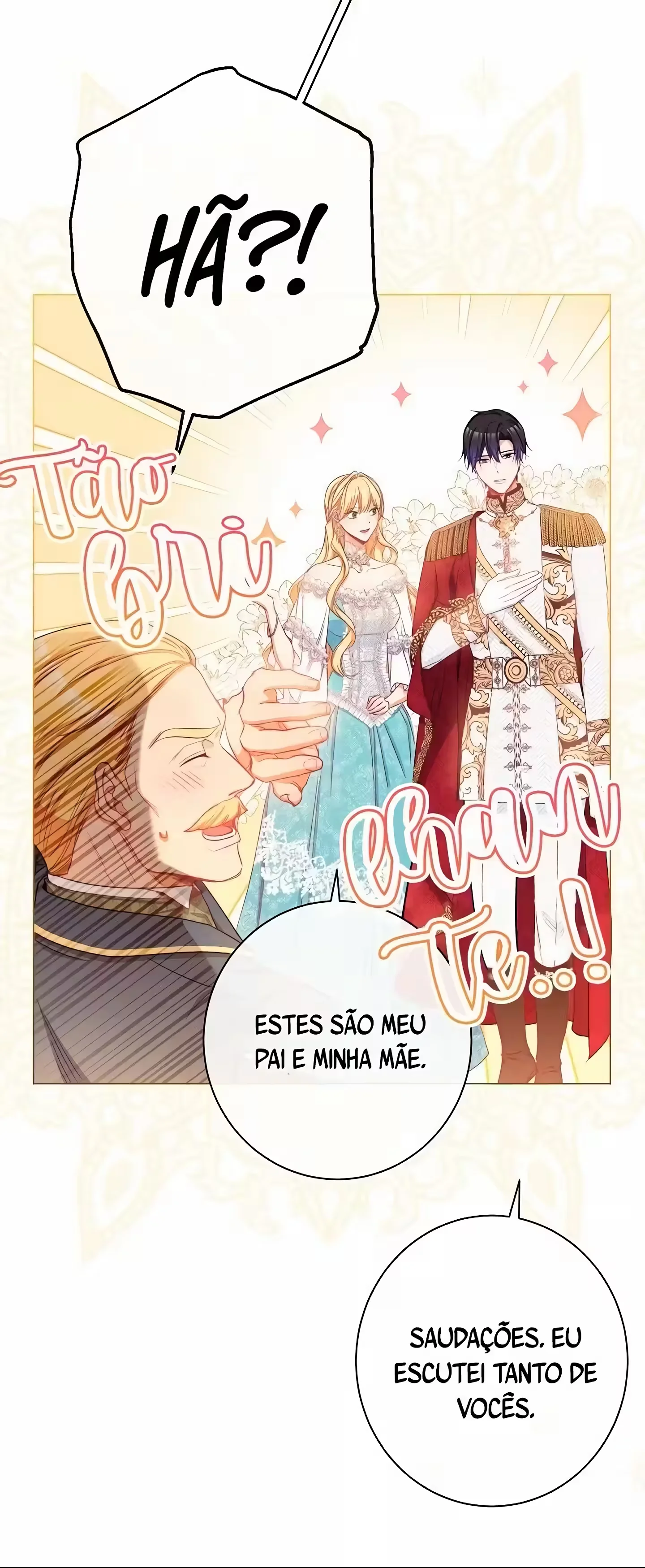 Página 57 do Capítulo 60